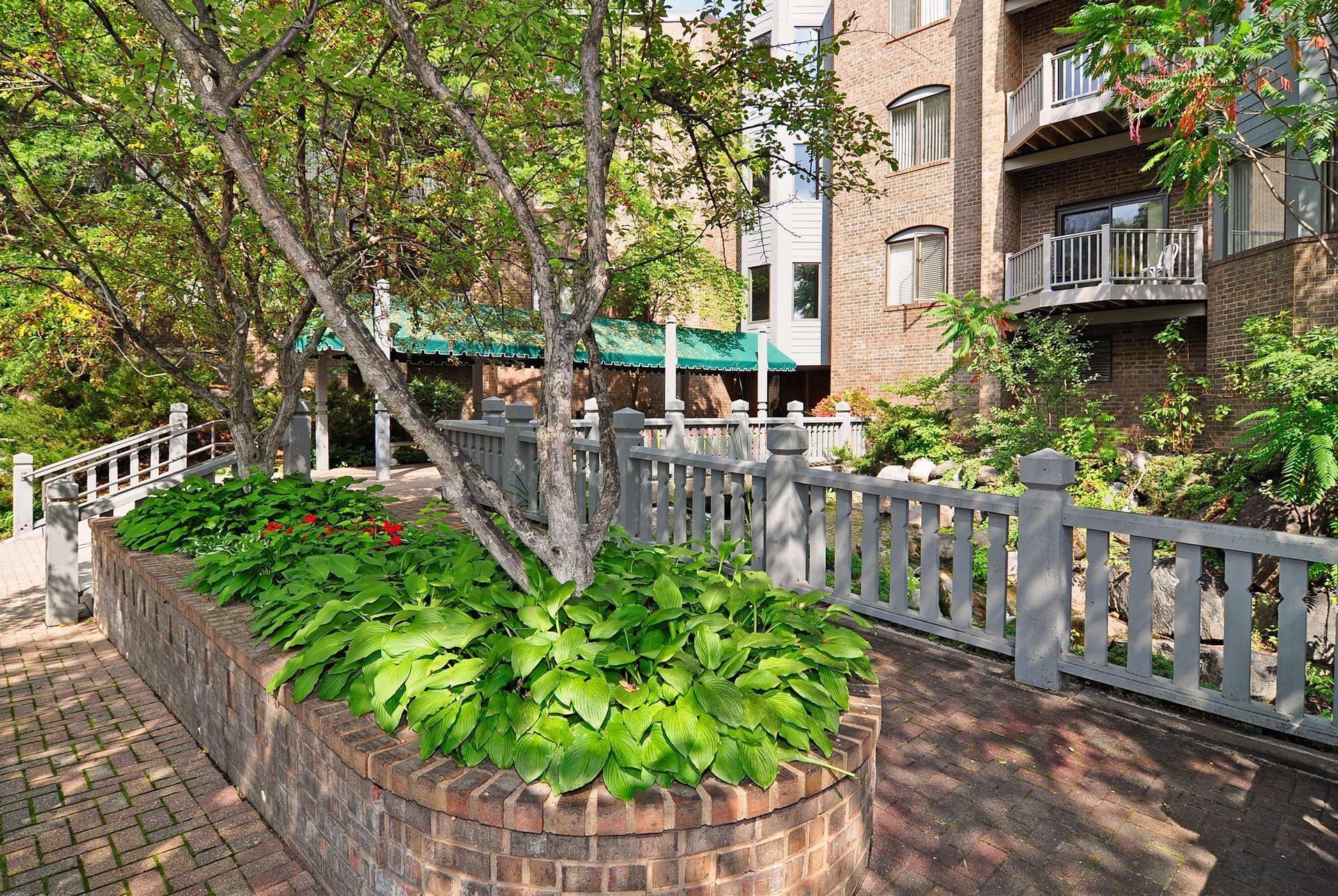 View of Residential at 12700 Sherwood Place #102, Minnetonka MN 55305, Minnetonka (38 of 48) - Mike Wilen | Minnesota Team Real Estate