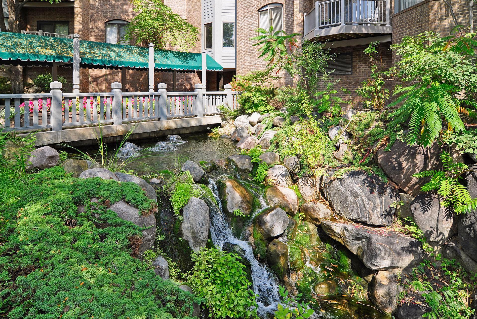 View of Residential at 12700 Sherwood Place #102, Minnetonka MN 55305, Minnetonka (39 of 48) - Mike Wilen | Minnesota Team Real Estate