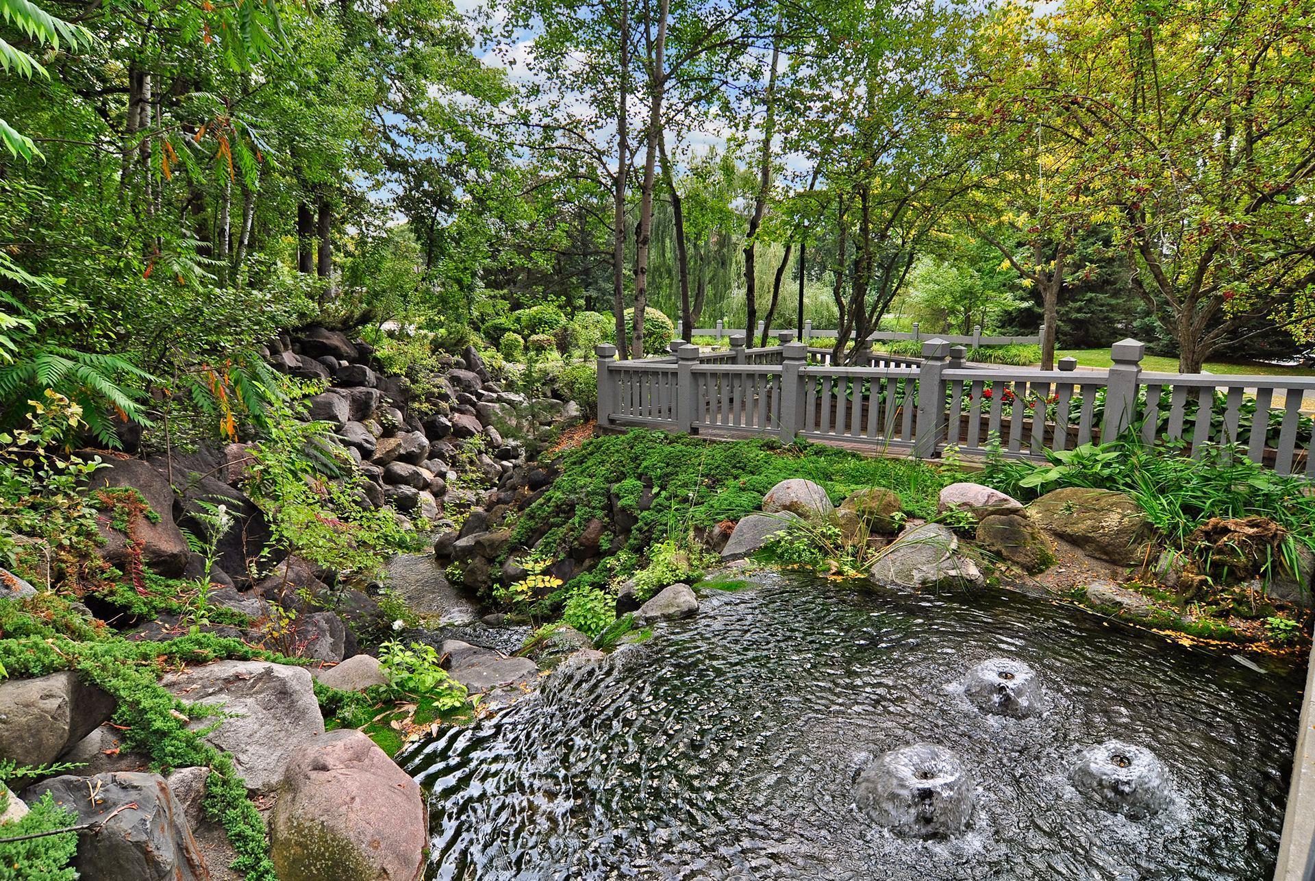 View of Residential at 12700 Sherwood Place #102, Minnetonka MN 55305, Minnetonka (40 of 48) - Mike Wilen | Minnesota Team Real Estate
