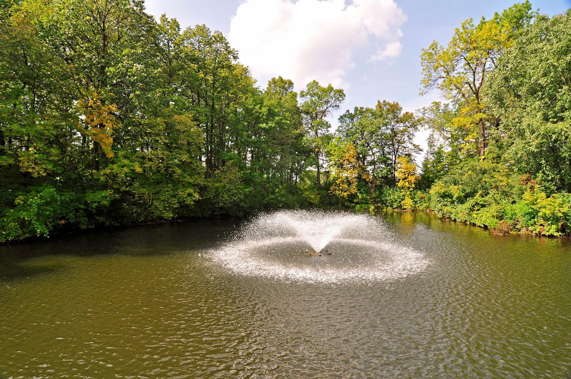 View of Residential at 12700 Sherwood Place #102, Minnetonka MN 55305, Minnetonka (44 of 48) - Mike Wilen | Minnesota Team Real Estate
