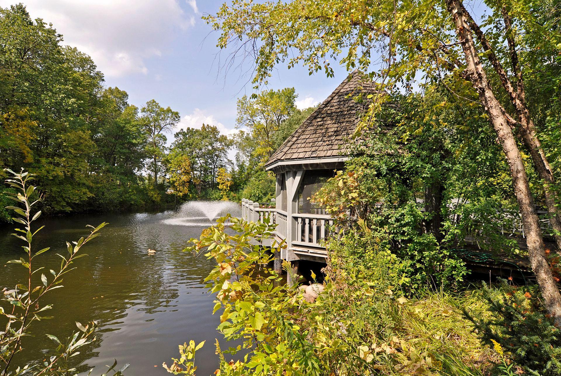 View of Residential at 12700 Sherwood Place #102, Minnetonka MN 55305, Minnetonka (45 of 48) - Mike Wilen | Minnesota Team Real Estate