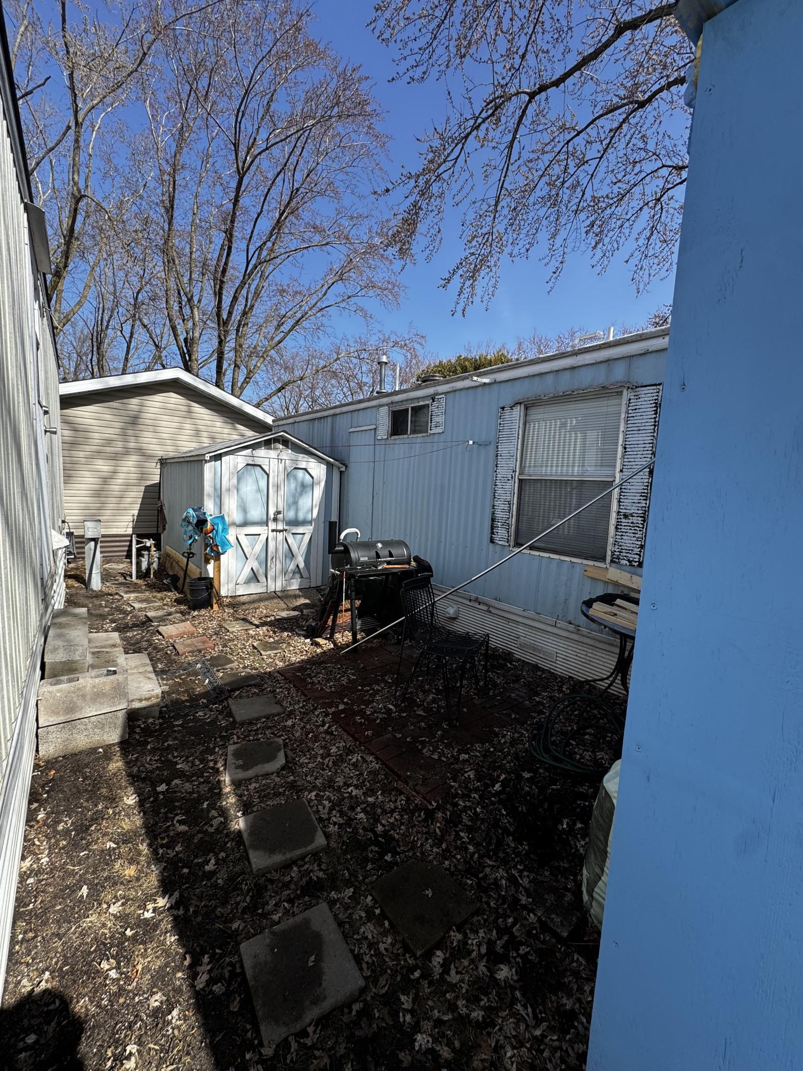 View of Residential at 3020 Rice Street #C29, Little Canada MN 55113, Little Canada (2 of 12) - Mike Wilen | Minnesota Team Real Estate