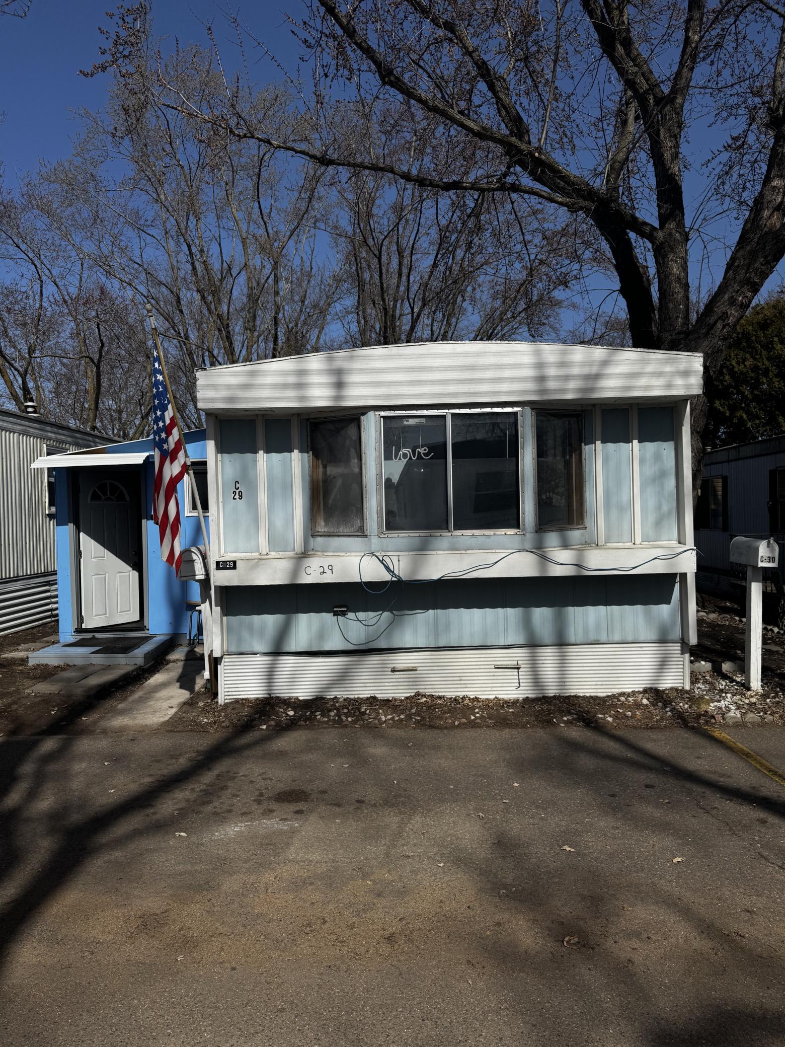 View of Single Family at 3020 Rice Street, Little Canada - Mike Wilen | Minnesota Team Real Estate
