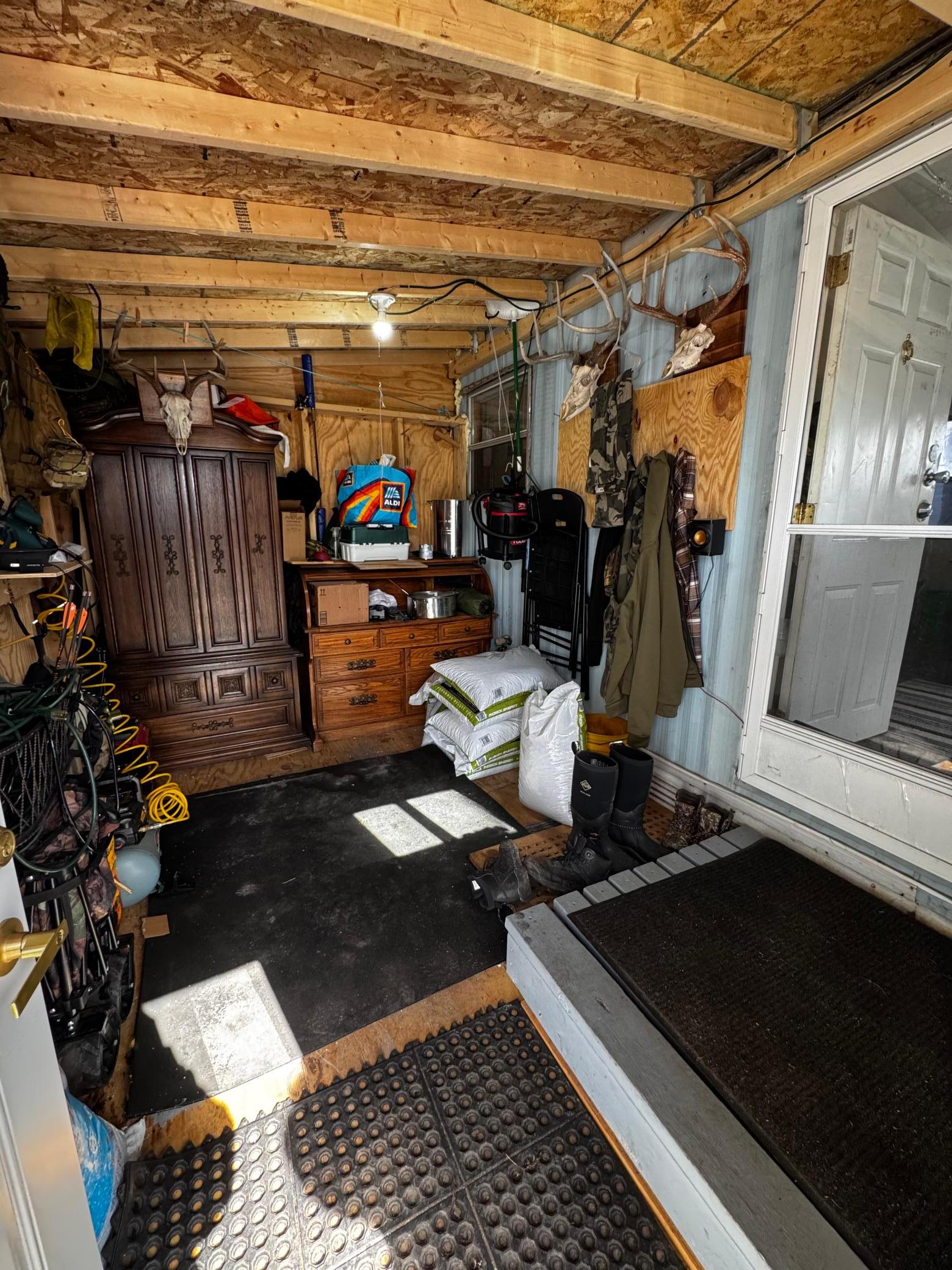 View of Residential at 3020 Rice Street #C29, Little Canada MN 55113, Little Canada (12 of 12) - Mike Wilen | Minnesota Team Real Estate