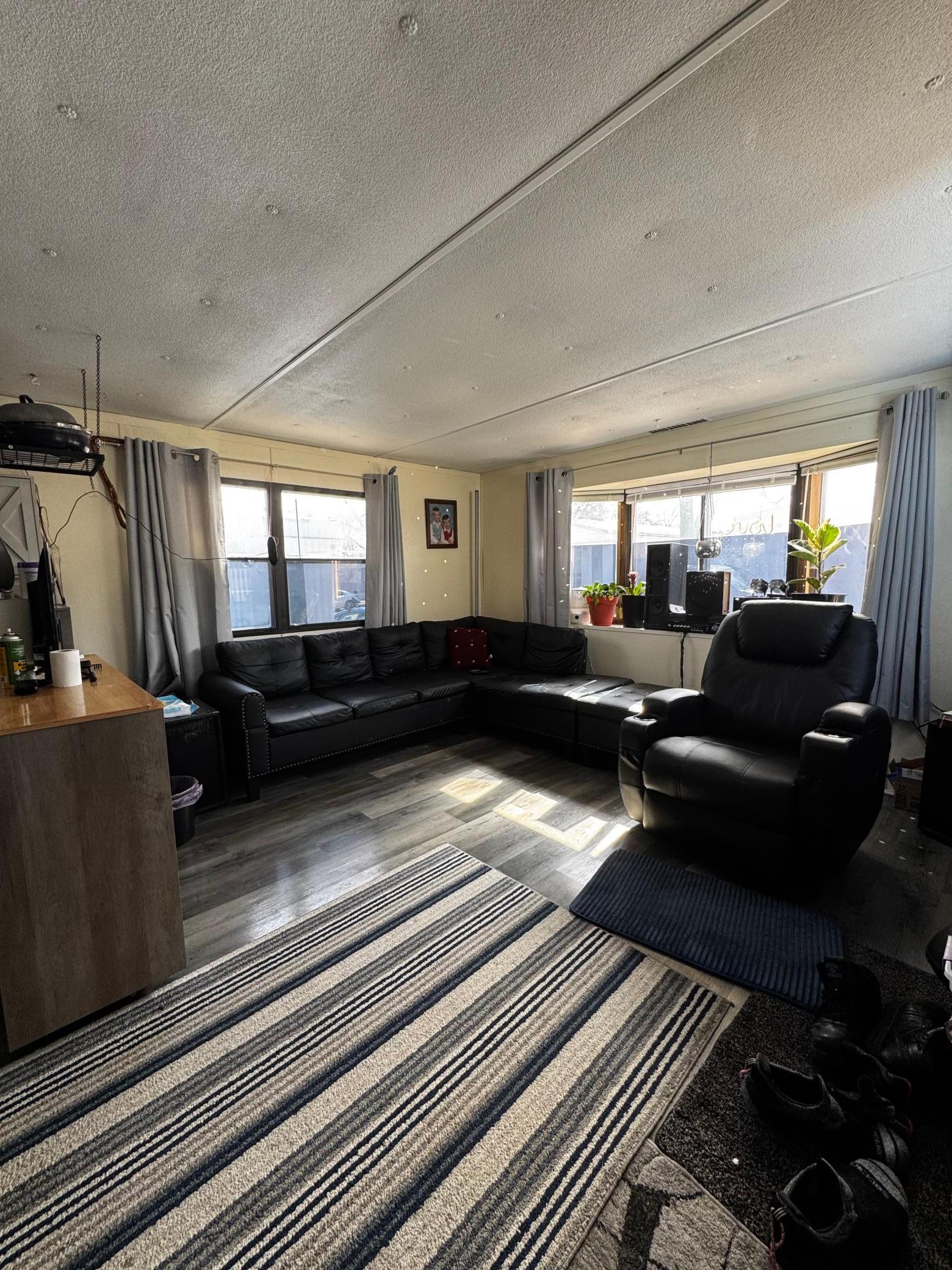 View of Residential at 3020 Rice Street #C29, Little Canada MN 55113, Little Canada (11 of 12) - Mike Wilen | Minnesota Team Real Estate