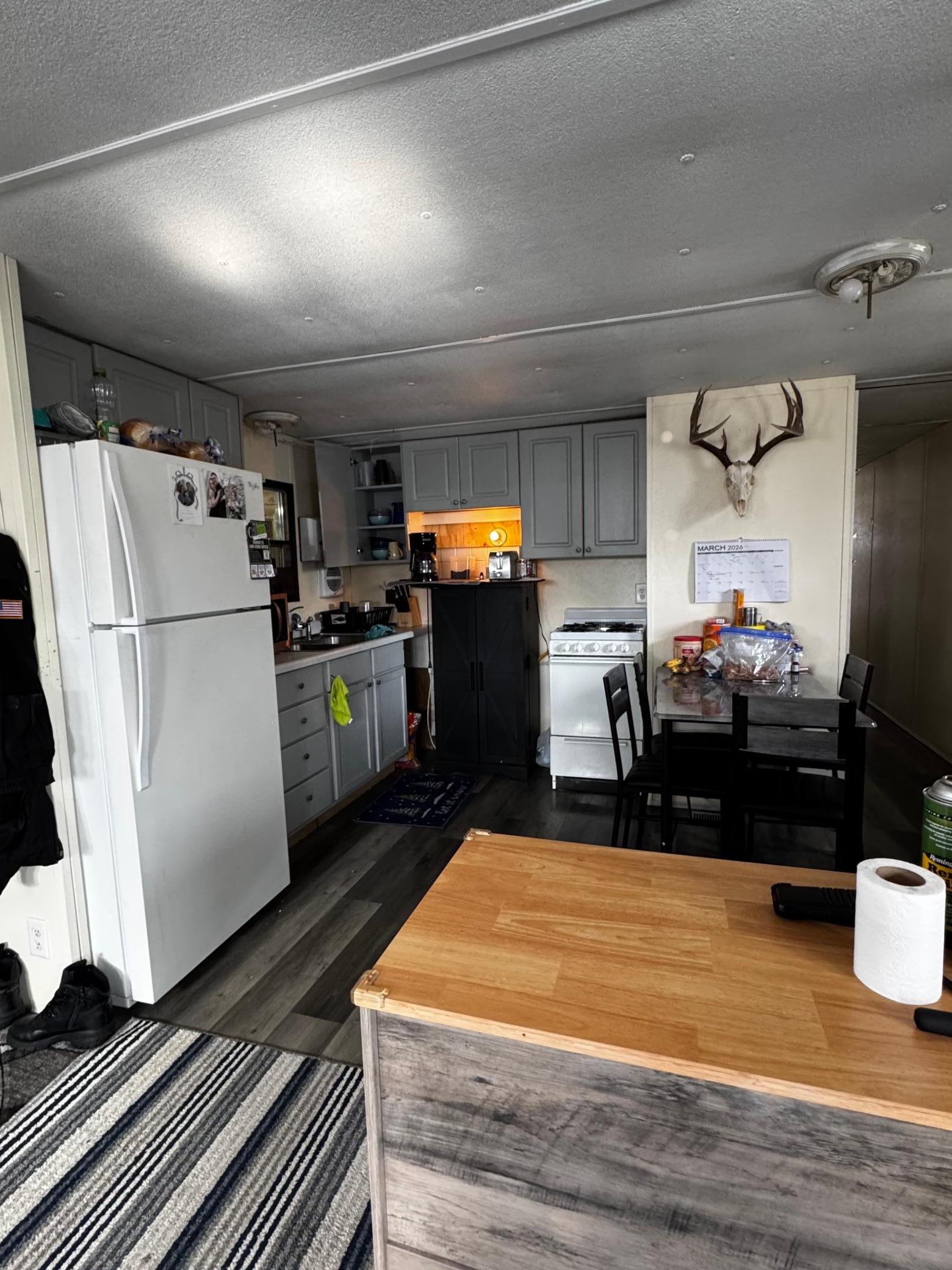 View of Residential at 3020 Rice Street #C29, Little Canada MN 55113, Little Canada (10 of 12) - Mike Wilen | Minnesota Team Real Estate