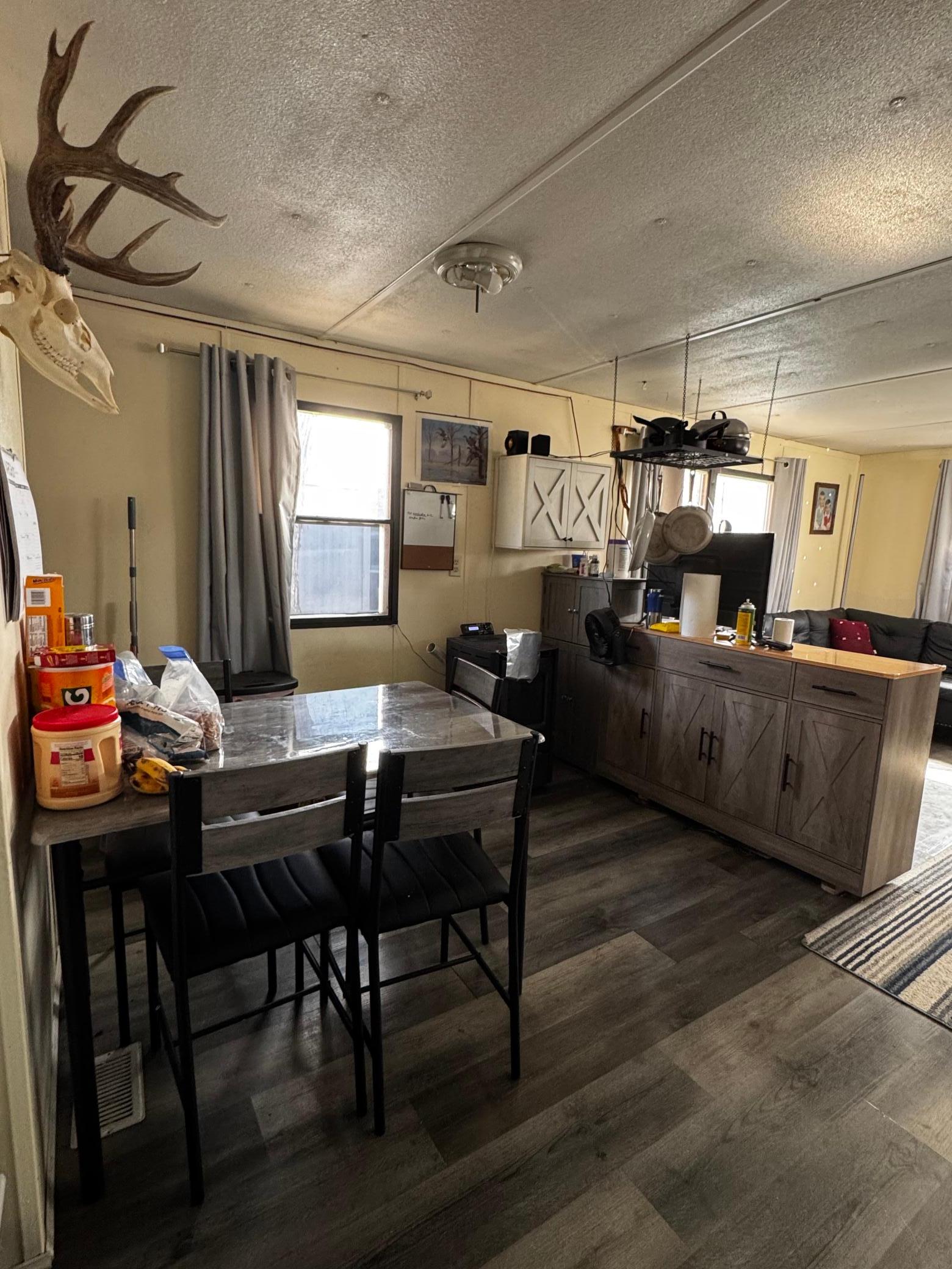 View of Residential at 3020 Rice Street #C29, Little Canada MN 55113, Little Canada (9 of 12) - Mike Wilen | Minnesota Team Real Estate