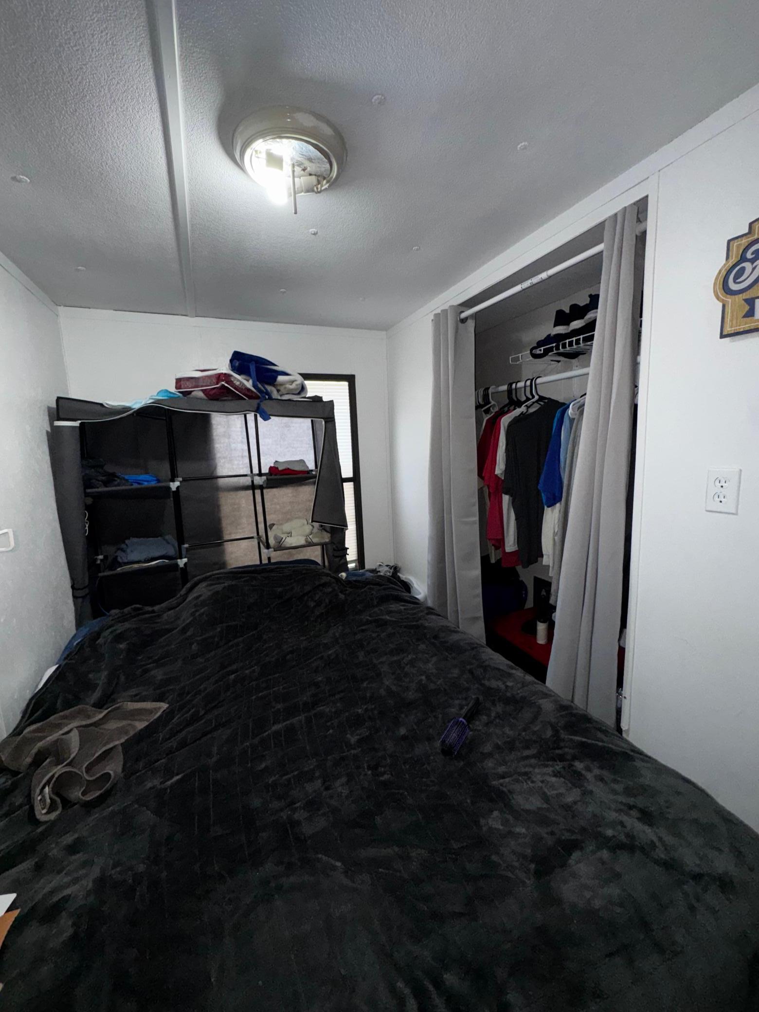 View of Residential at 3020 Rice Street #C29, Little Canada MN 55113, Little Canada (7 of 12) - Mike Wilen | Minnesota Team Real Estate
