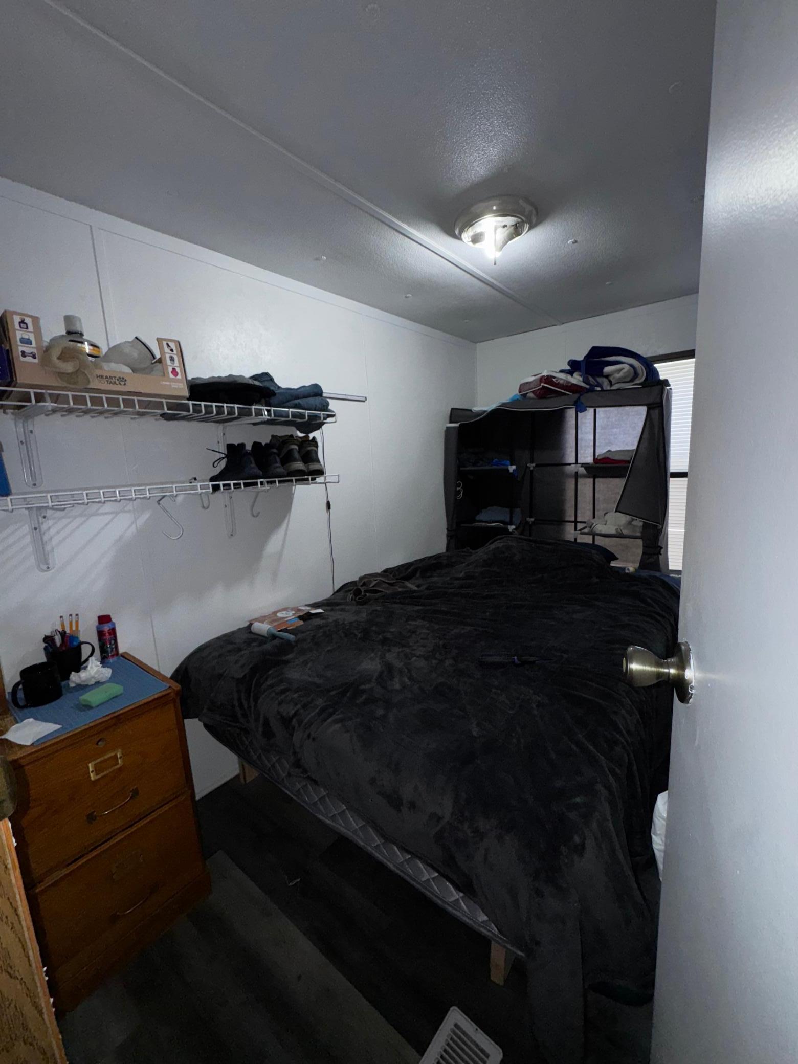 View of Residential at 3020 Rice Street #C29, Little Canada MN 55113, Little Canada (6 of 12) - Mike Wilen | Minnesota Team Real Estate