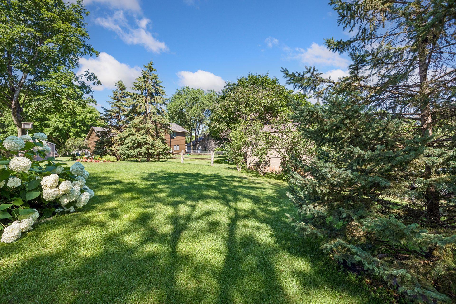 View of Residential at 3883 122nd Avenue, Coon Rapids MN 55433, Coon Rapids (43 of 43) - Mike Wilen | Minnesota Team Real Estate