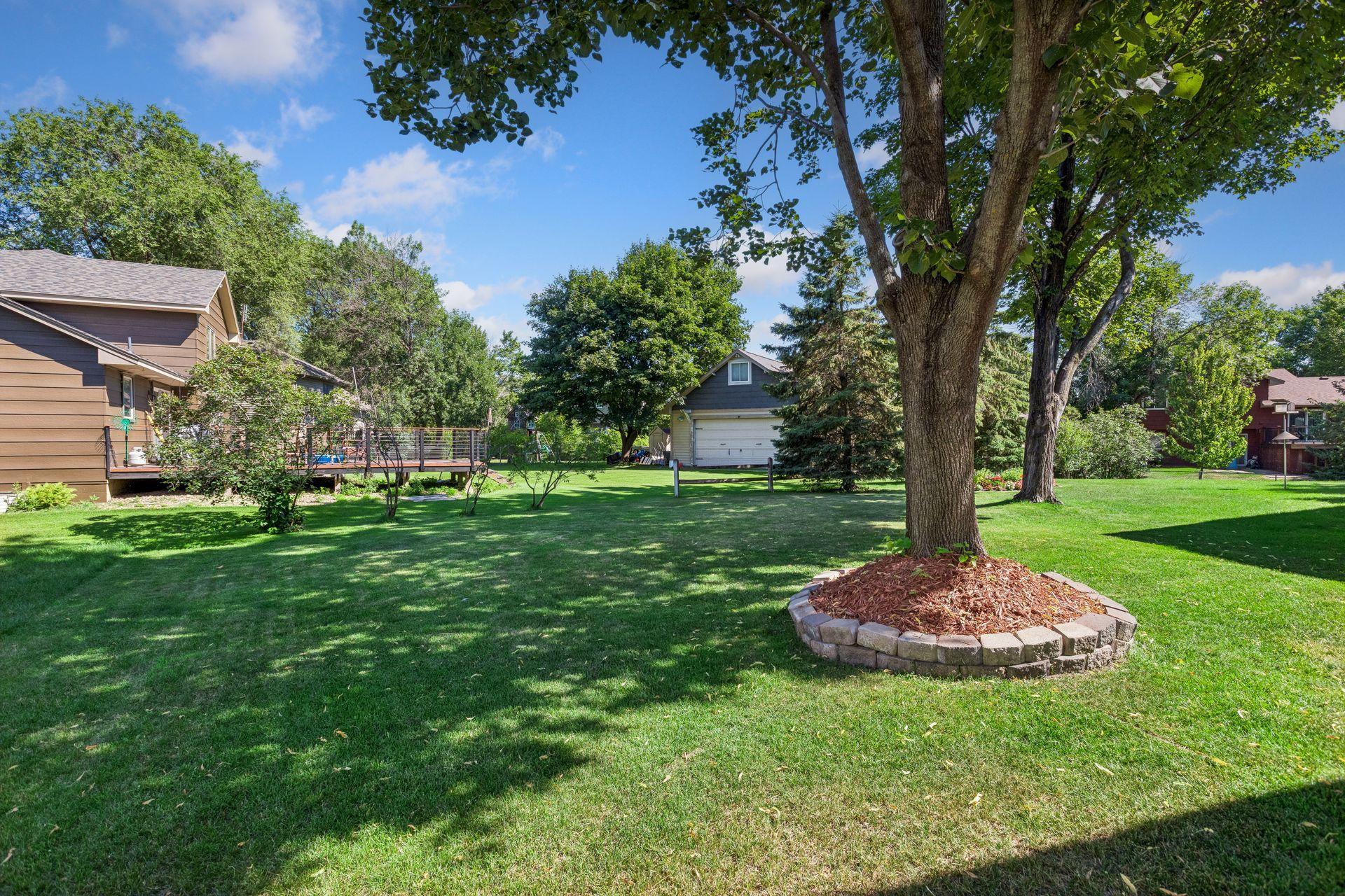 View of Residential at 3883 122nd Avenue, Coon Rapids MN 55433, Coon Rapids (42 of 43) - Mike Wilen | Minnesota Team Real Estate