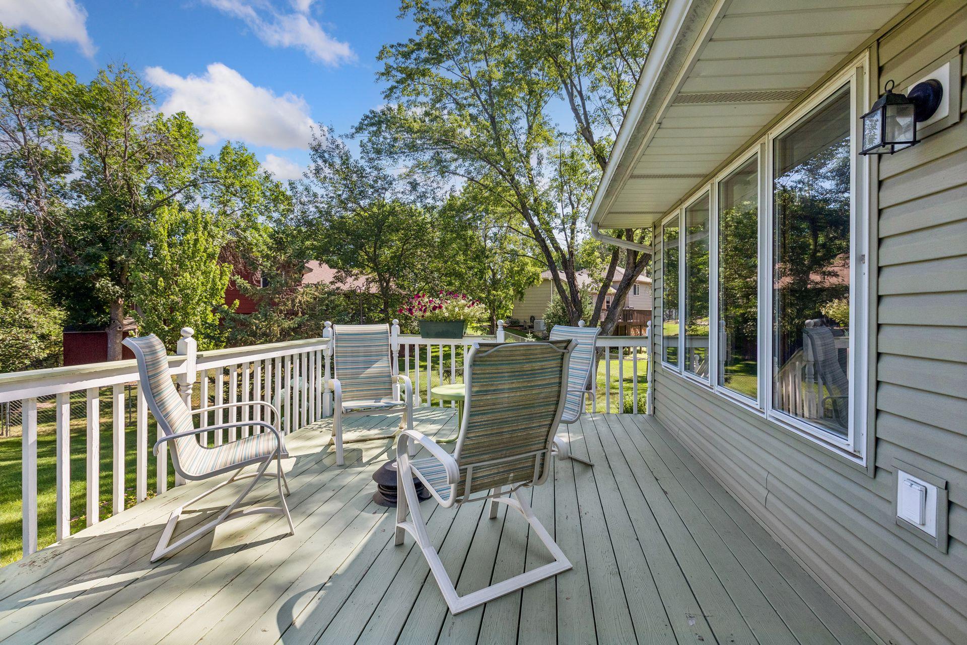 View of Residential at 3883 122nd Avenue, Coon Rapids MN 55433, Coon Rapids (41 of 43) - Mike Wilen | Minnesota Team Real Estate