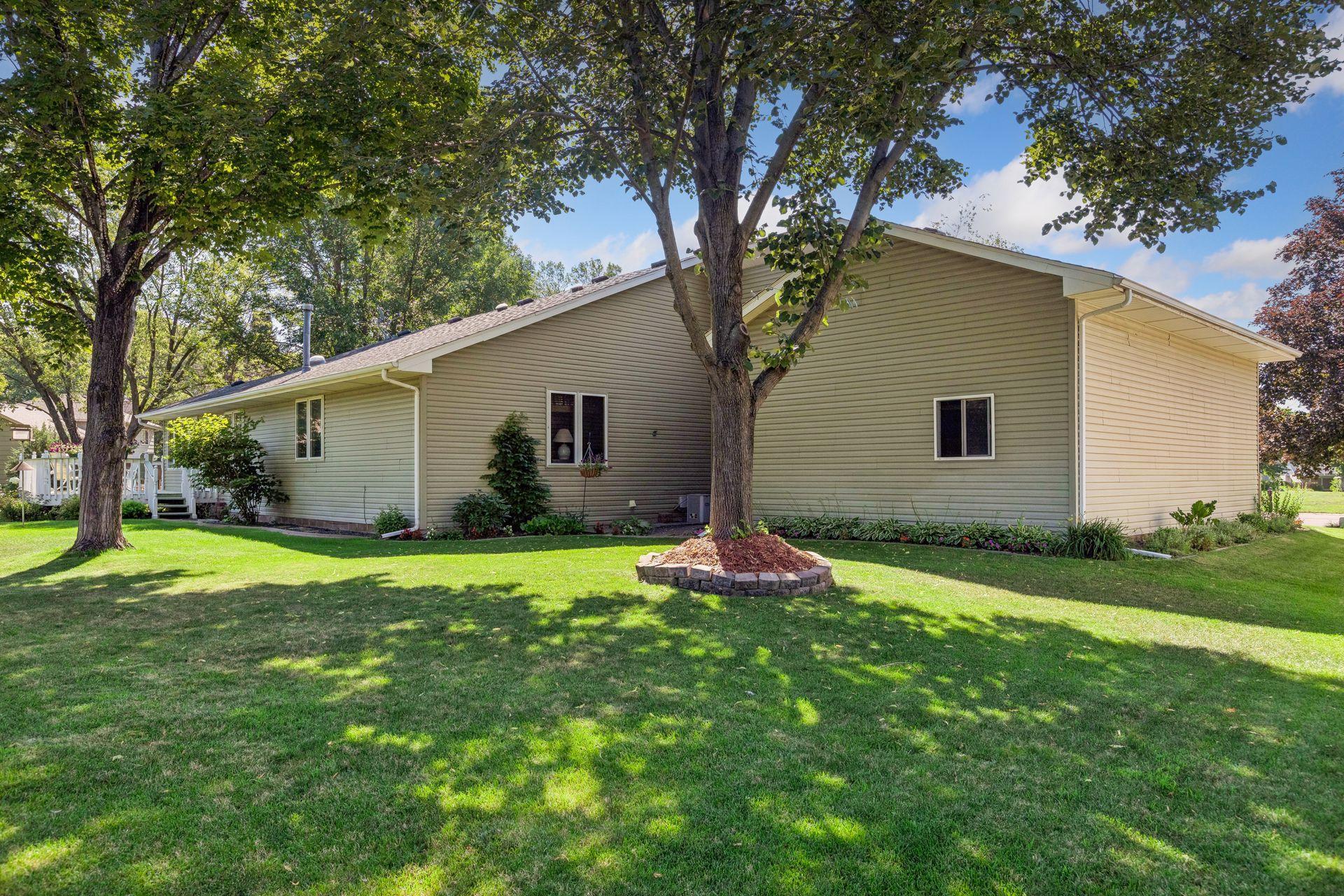 View of Residential at 3883 122nd Avenue, Coon Rapids MN 55433, Coon Rapids (39 of 43) - Mike Wilen | Minnesota Team Real Estate
