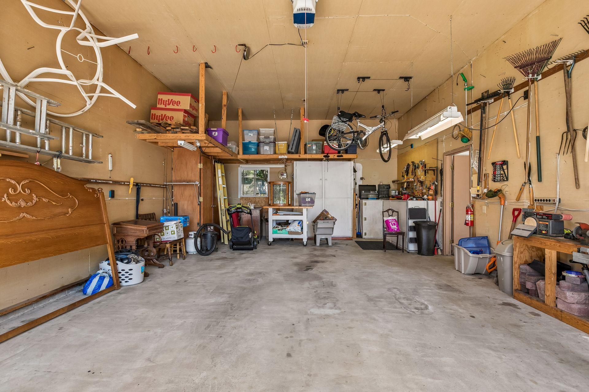 View of Residential at 3883 122nd Avenue, Coon Rapids MN 55433, Coon Rapids (37 of 43) - Mike Wilen | Minnesota Team Real Estate