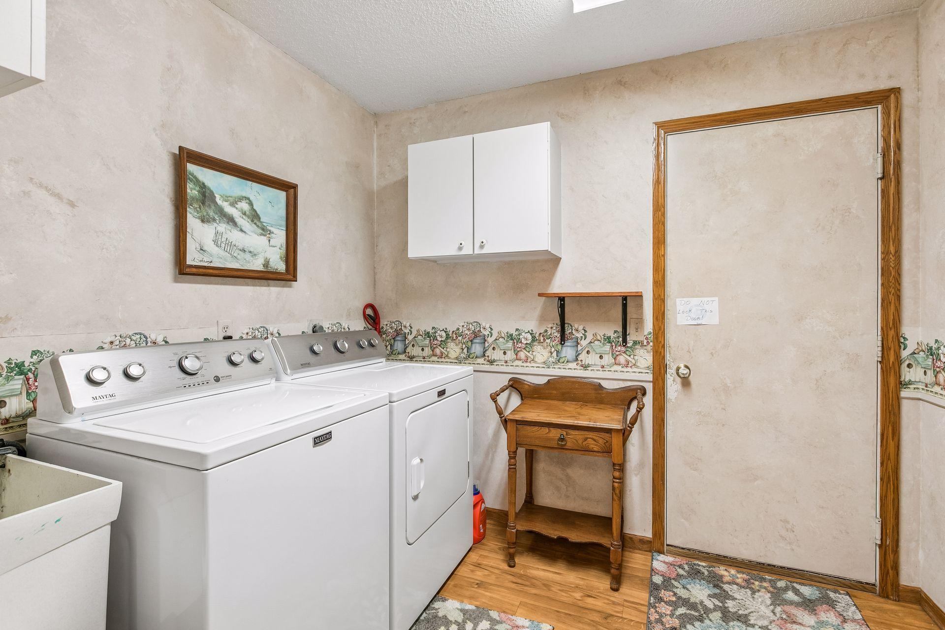 View of Residential at 3883 122nd Avenue, Coon Rapids MN 55433, Coon Rapids (35 of 43) - Mike Wilen | Minnesota Team Real Estate