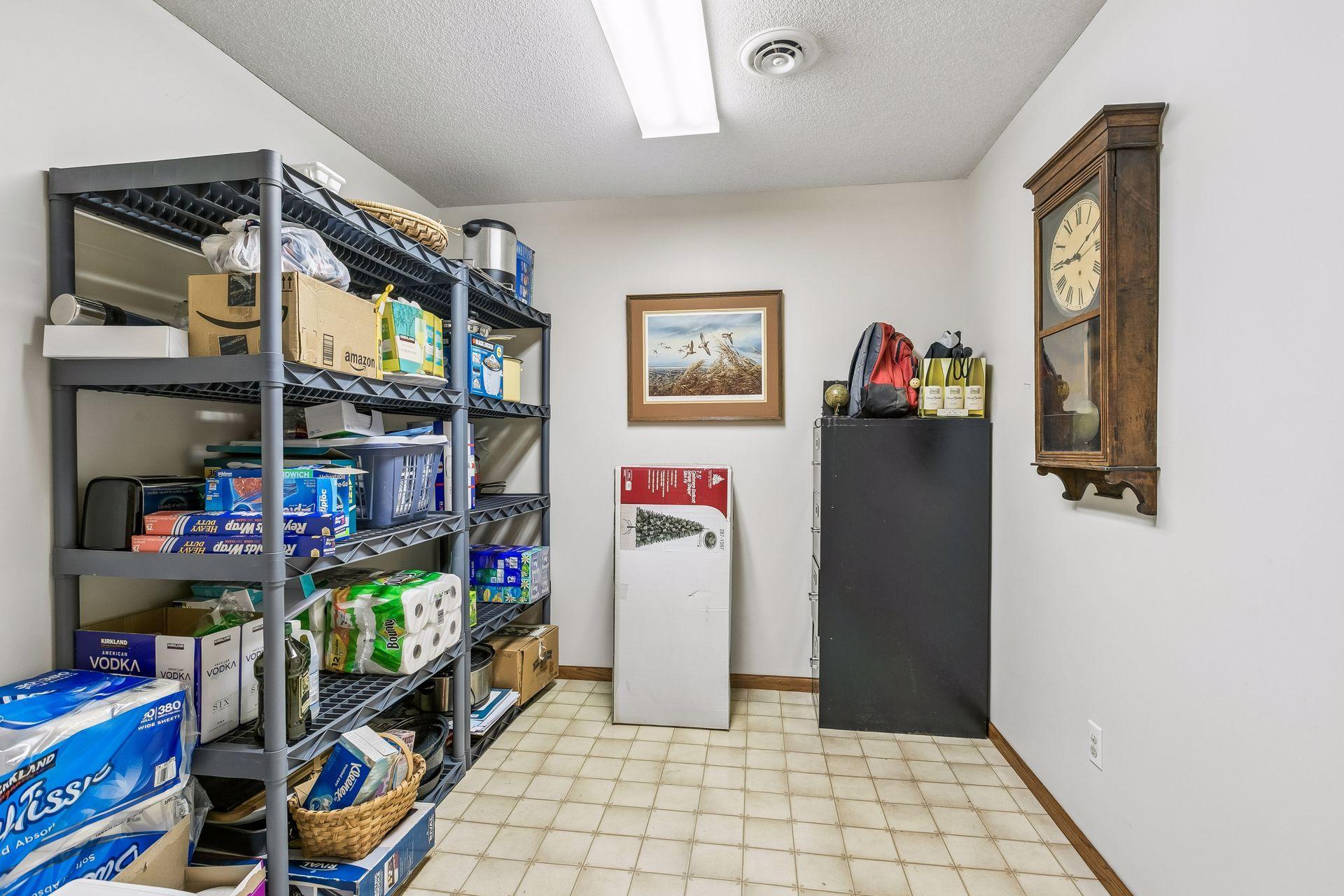 View of Residential at 3883 122nd Avenue, Coon Rapids MN 55433, Coon Rapids (34 of 43) - Mike Wilen | Minnesota Team Real Estate