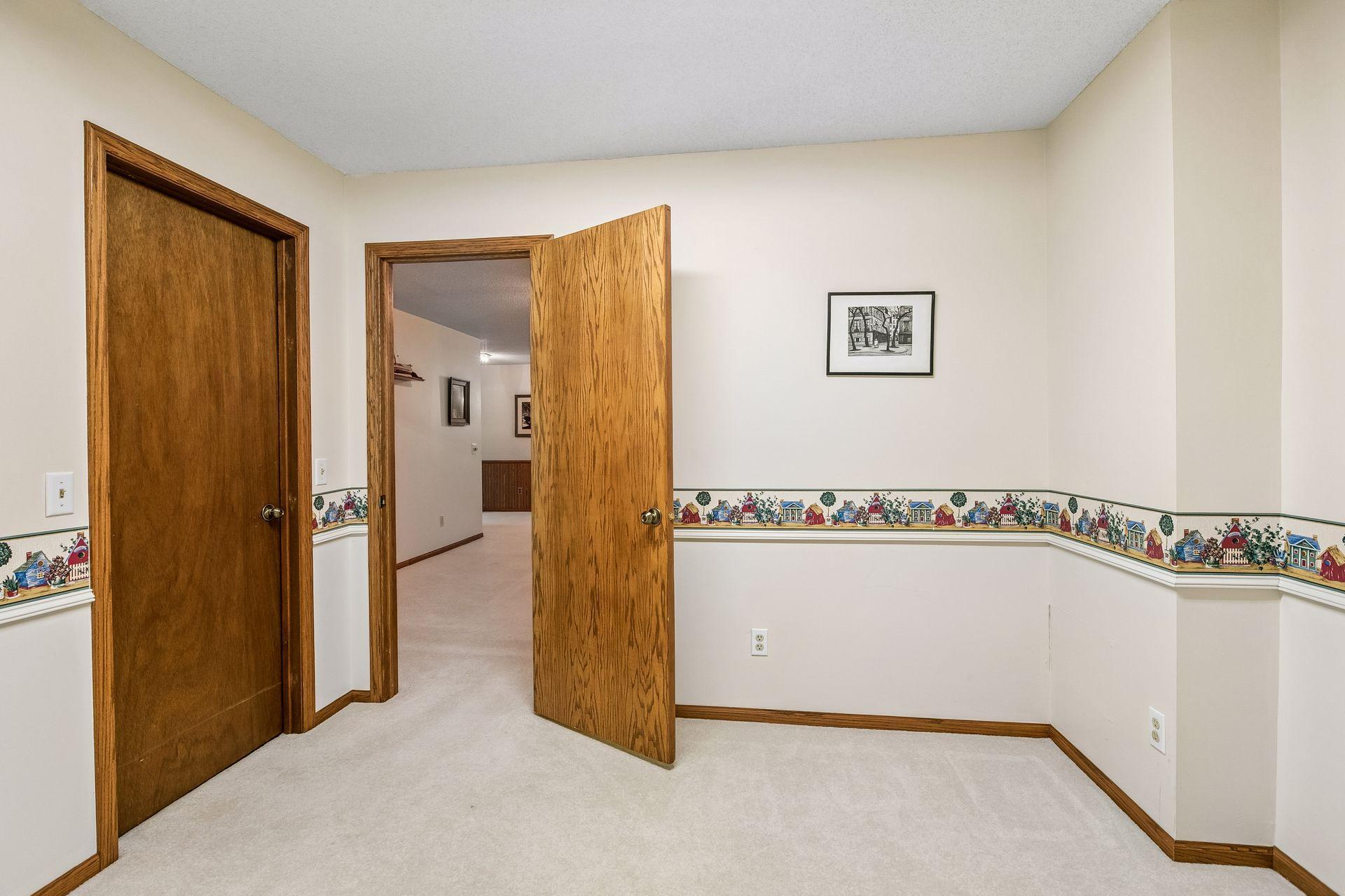 View of Residential at 3883 122nd Avenue, Coon Rapids MN 55433, Coon Rapids (33 of 43) - Mike Wilen | Minnesota Team Real Estate