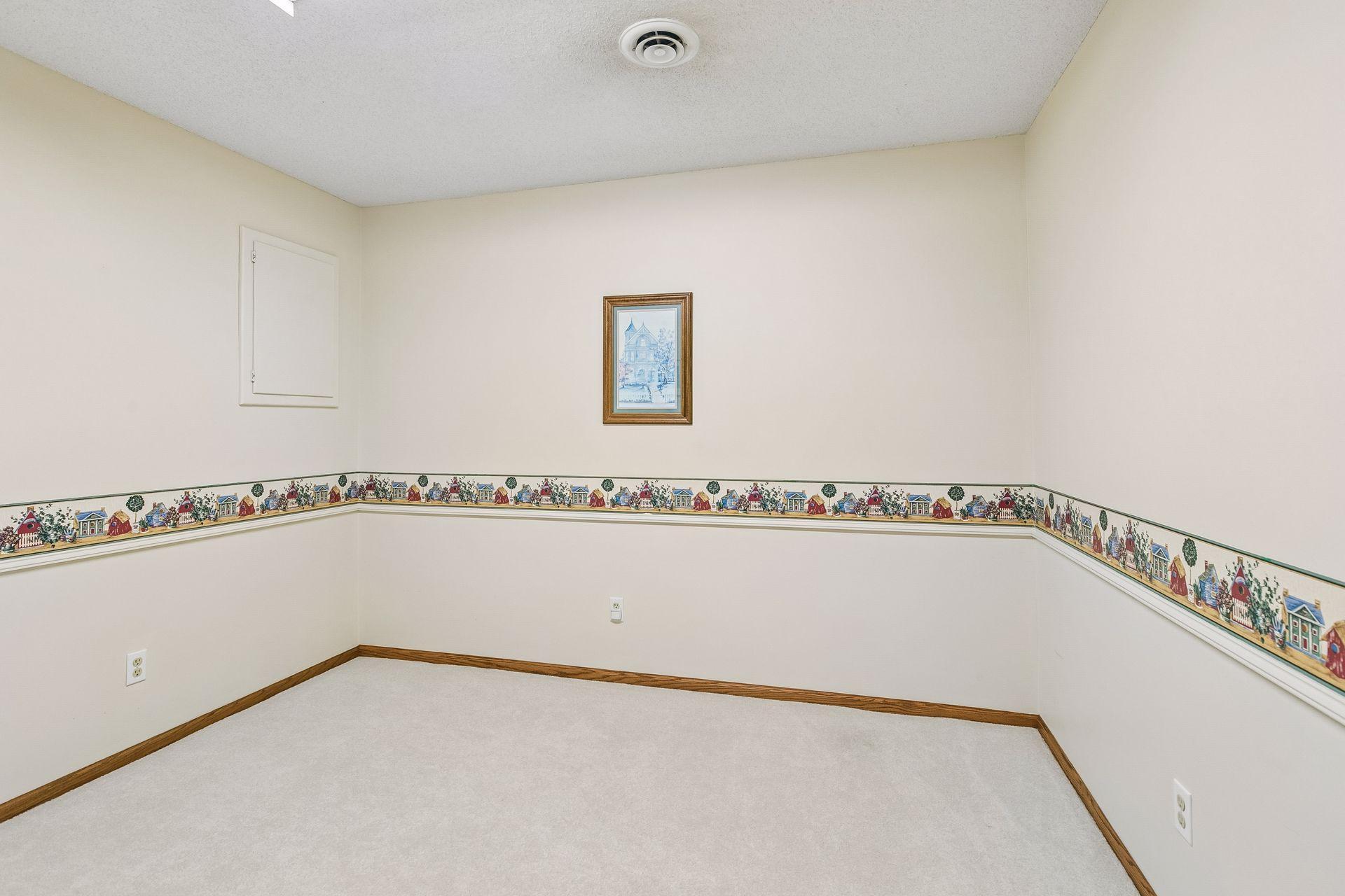 View of Residential at 3883 122nd Avenue, Coon Rapids MN 55433, Coon Rapids (32 of 43) - Mike Wilen | Minnesota Team Real Estate