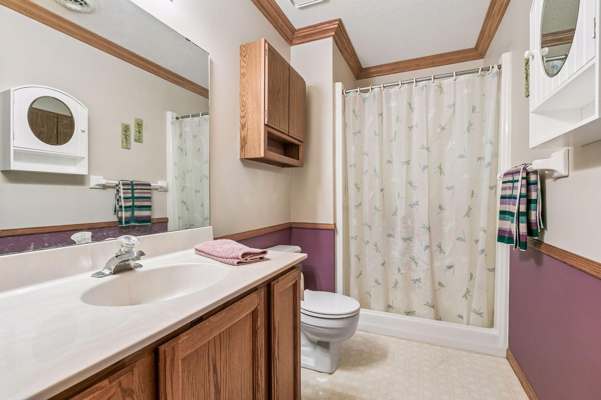 View of Residential at 3883 122nd Avenue, Coon Rapids MN 55433, Coon Rapids (31 of 43) - Mike Wilen | Minnesota Team Real Estate