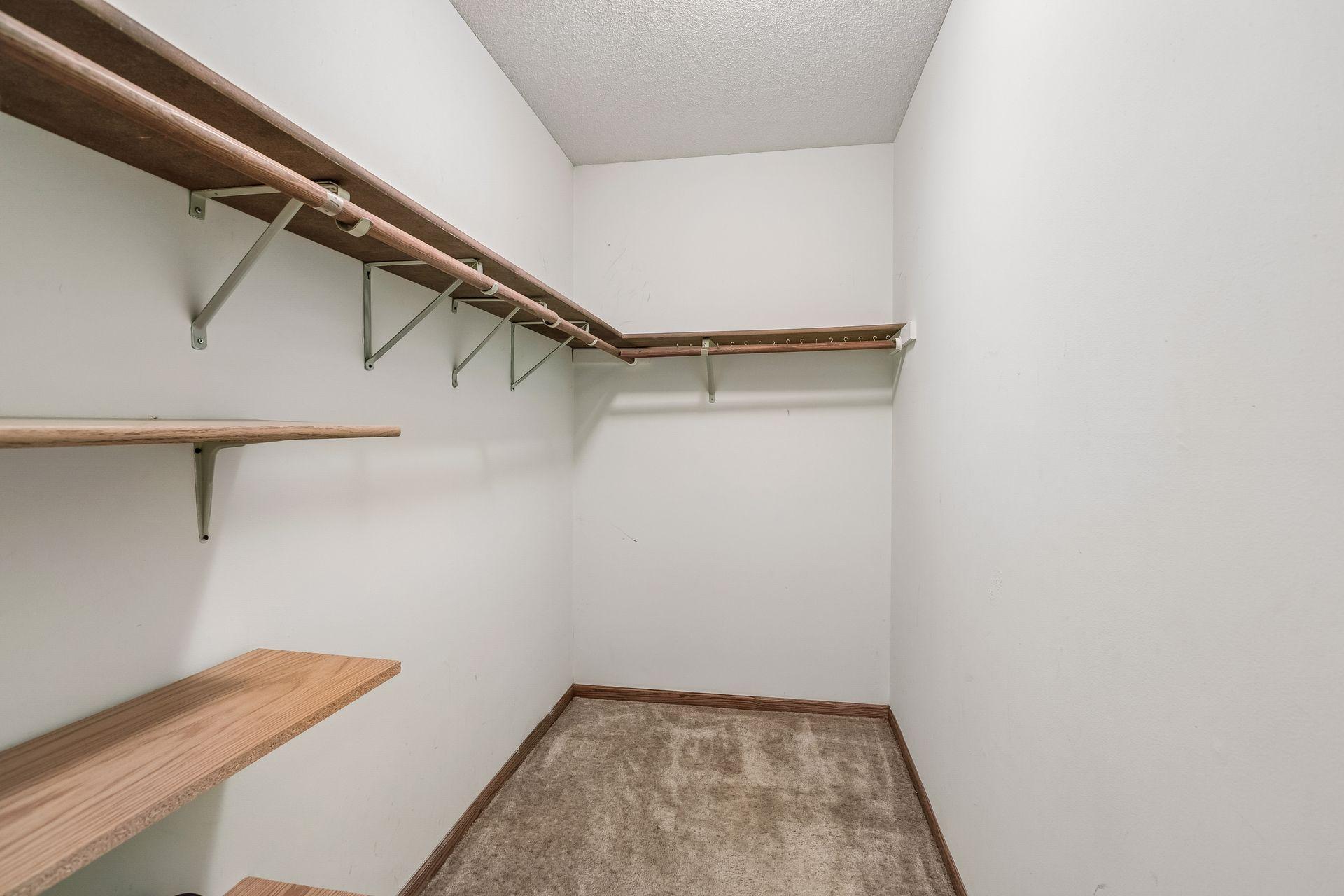 View of Residential at 3883 122nd Avenue, Coon Rapids MN 55433, Coon Rapids (30 of 43) - Mike Wilen | Minnesota Team Real Estate