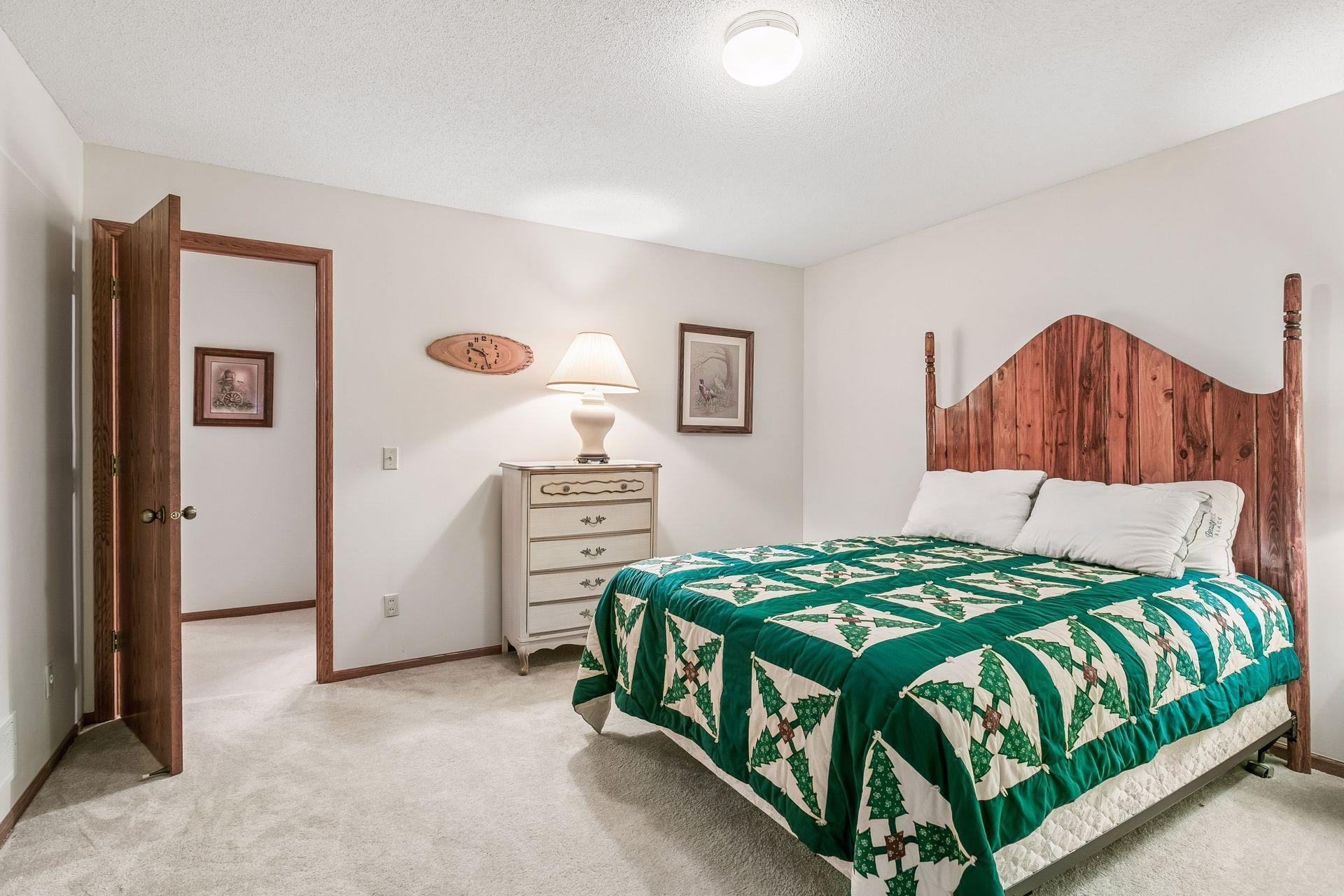 View of Residential at 3883 122nd Avenue, Coon Rapids MN 55433, Coon Rapids (29 of 43) - Mike Wilen | Minnesota Team Real Estate