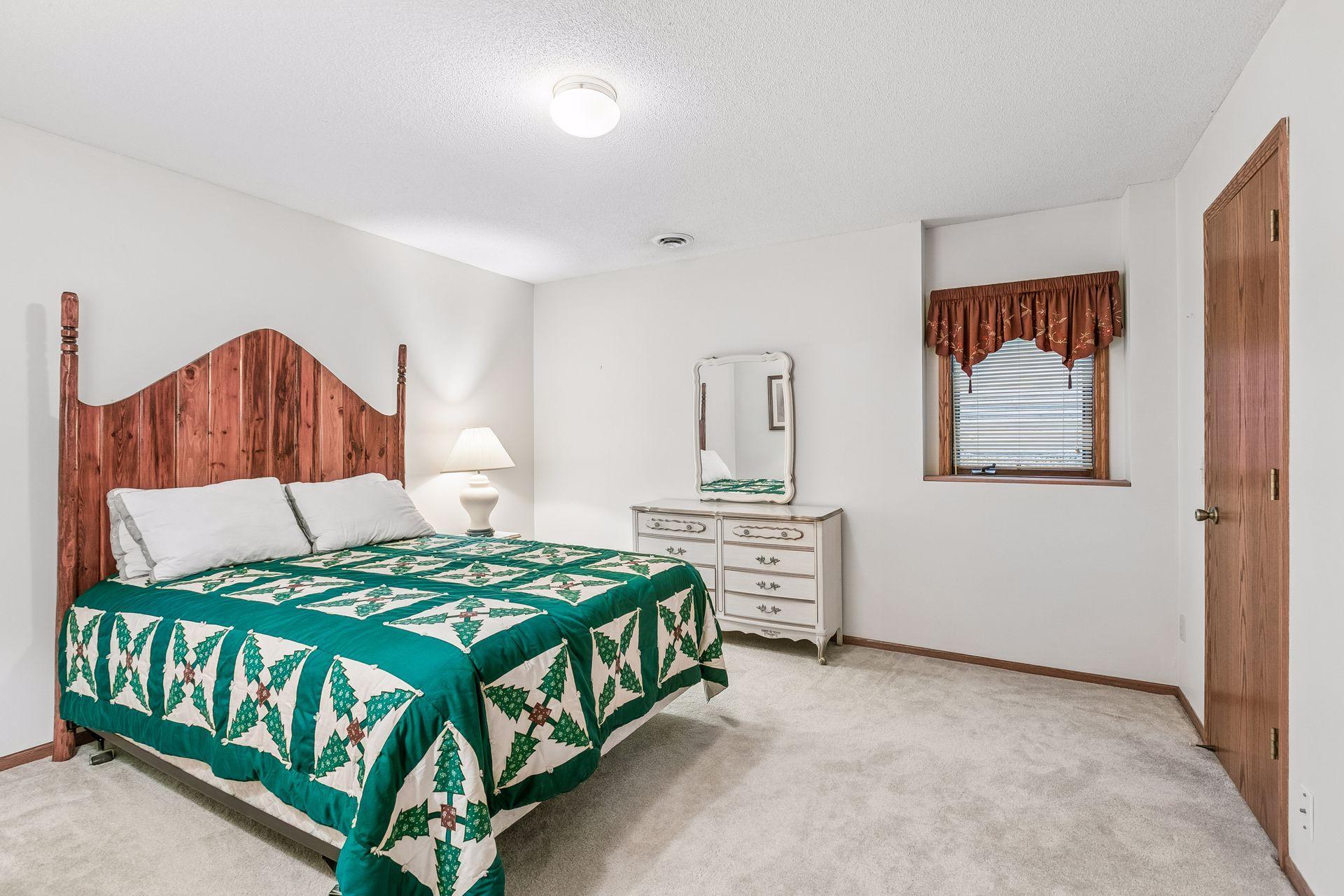 View of Residential at 3883 122nd Avenue, Coon Rapids MN 55433, Coon Rapids (28 of 43) - Mike Wilen | Minnesota Team Real Estate