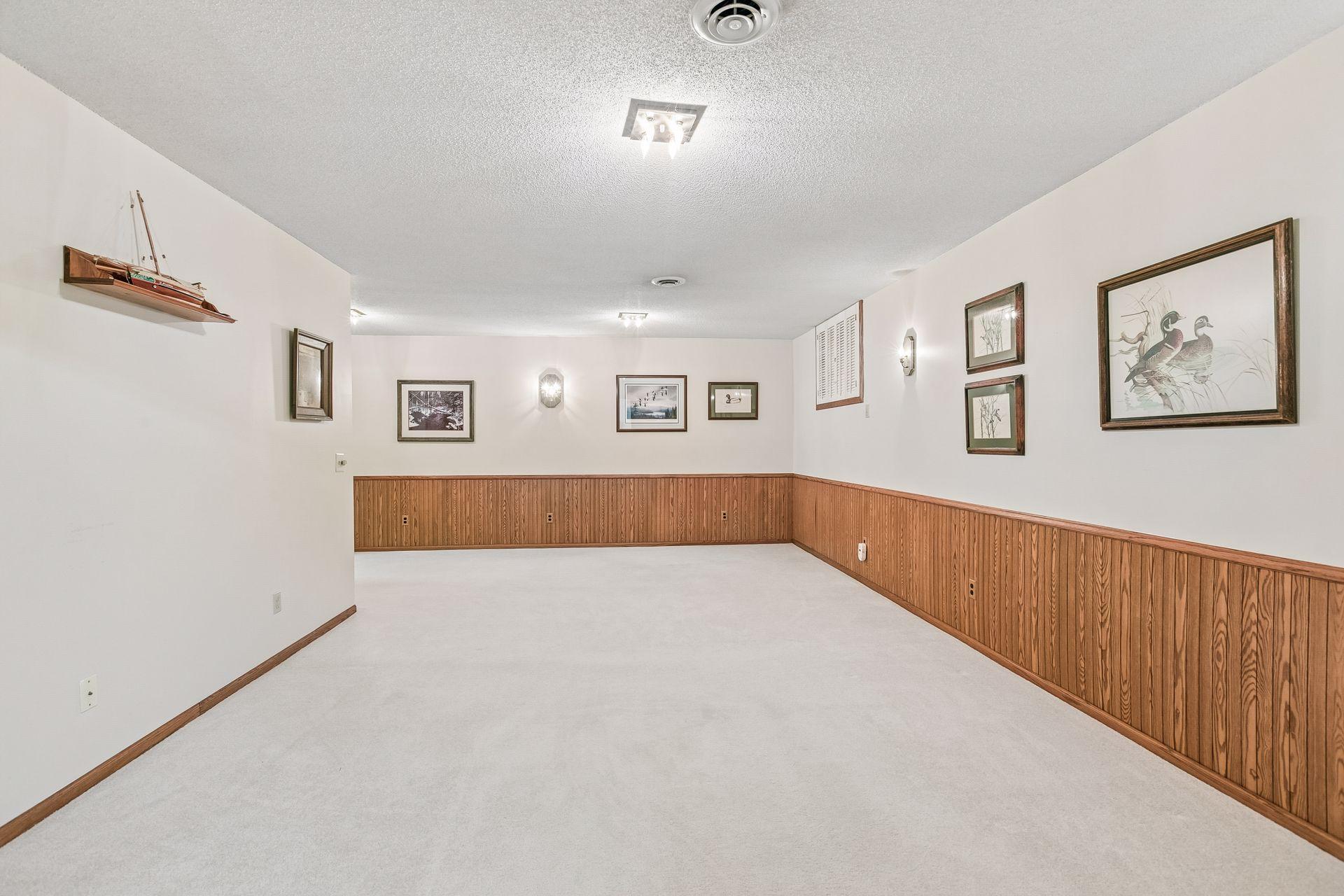 View of Residential at 3883 122nd Avenue, Coon Rapids MN 55433, Coon Rapids (27 of 43) - Mike Wilen | Minnesota Team Real Estate
