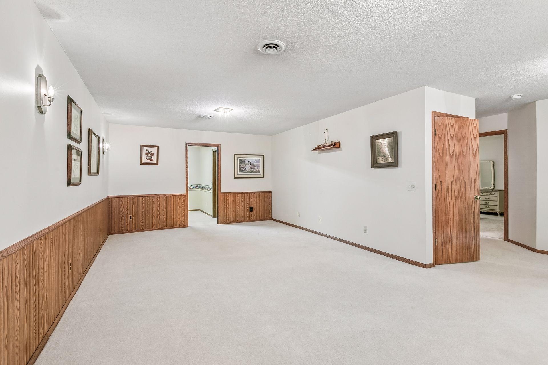 View of Residential at 3883 122nd Avenue, Coon Rapids MN 55433, Coon Rapids (26 of 43) - Mike Wilen | Minnesota Team Real Estate