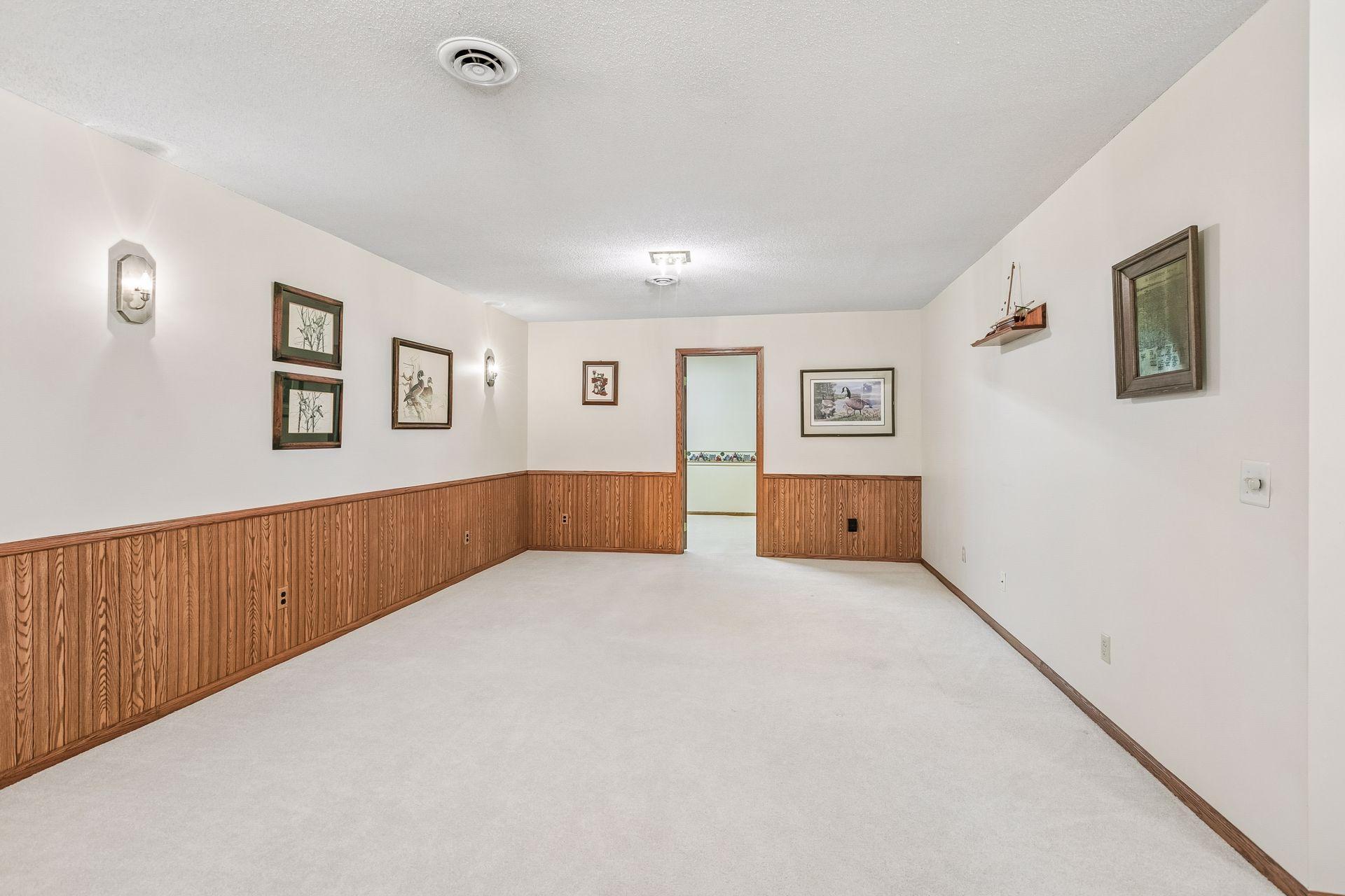 View of Residential at 3883 122nd Avenue, Coon Rapids MN 55433, Coon Rapids (25 of 43) - Mike Wilen | Minnesota Team Real Estate
