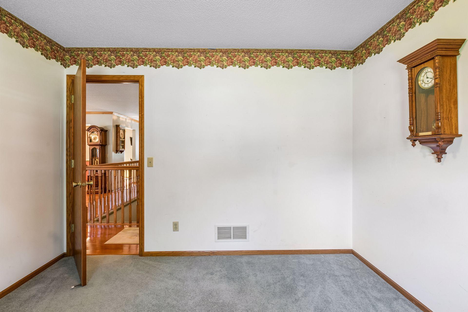 View of Residential at 3883 122nd Avenue, Coon Rapids MN 55433, Coon Rapids (24 of 43) - Mike Wilen | Minnesota Team Real Estate