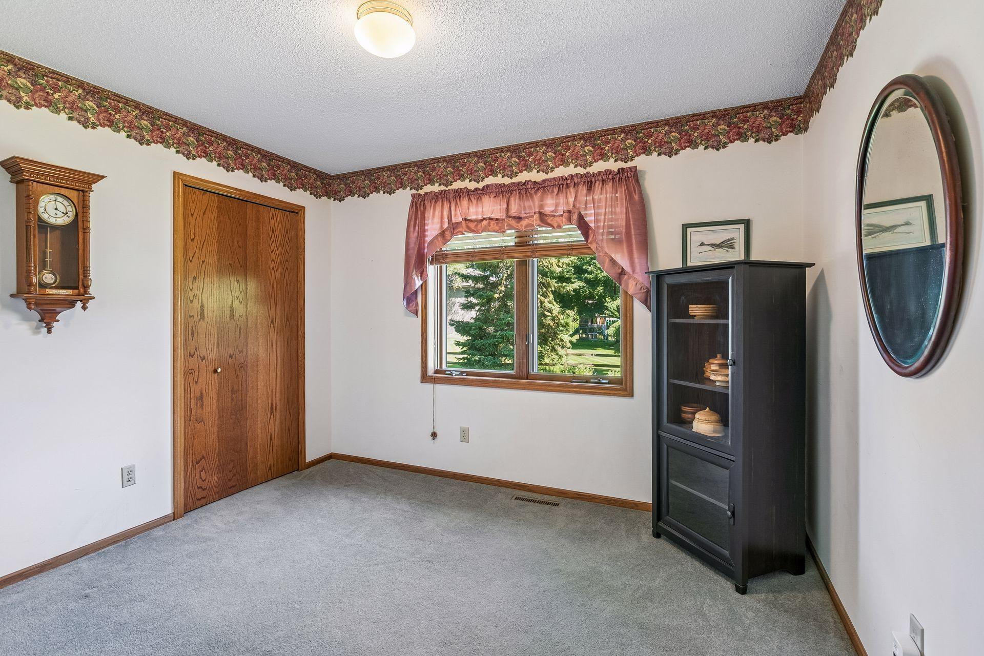 View of Residential at 3883 122nd Avenue, Coon Rapids MN 55433, Coon Rapids (23 of 43) - Mike Wilen | Minnesota Team Real Estate