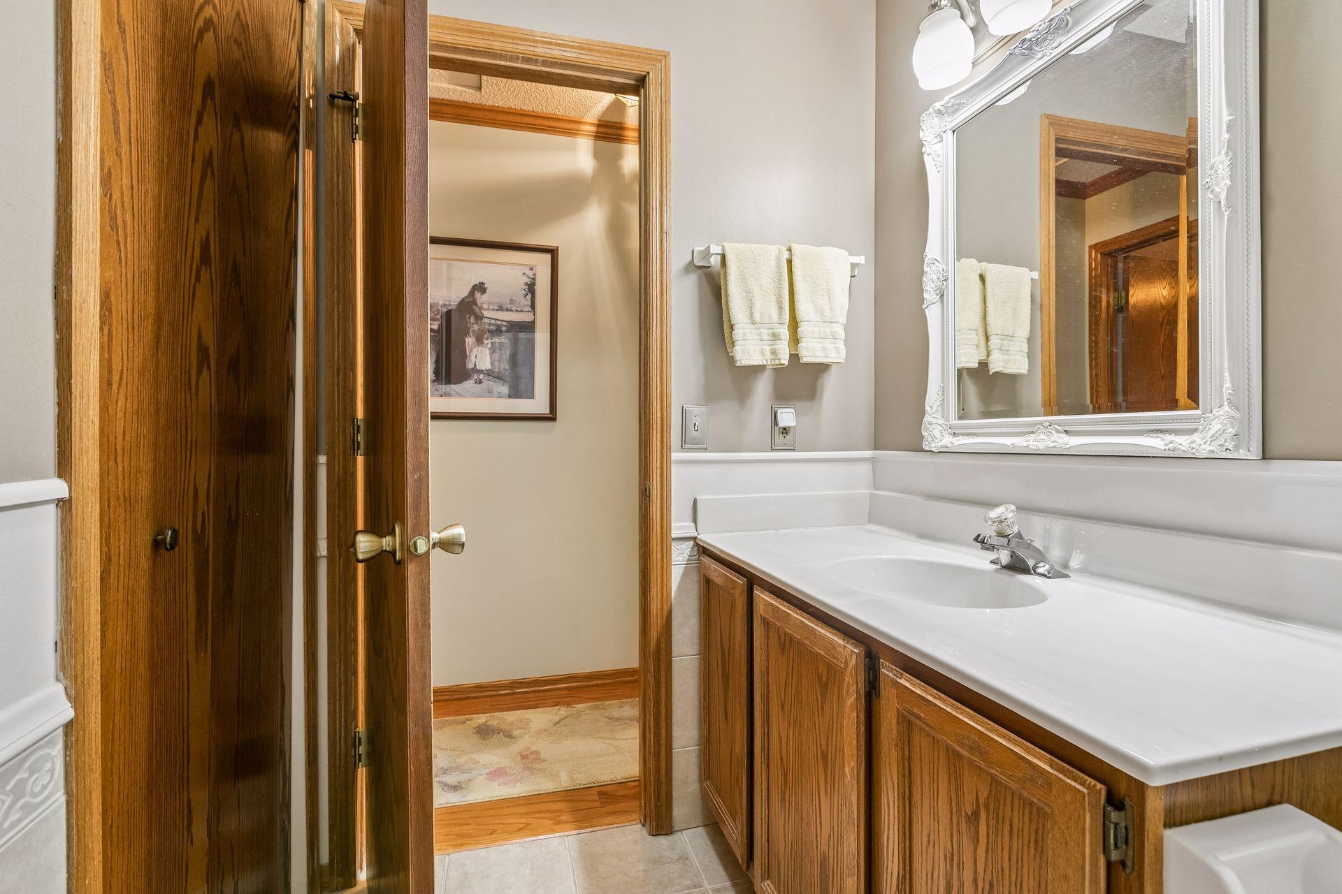 View of Residential at 3883 122nd Avenue, Coon Rapids MN 55433, Coon Rapids (22 of 43) - Mike Wilen | Minnesota Team Real Estate
