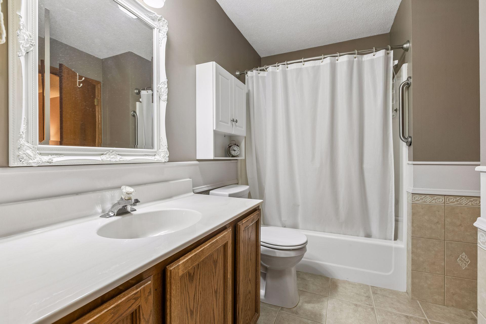 View of Residential at 3883 122nd Avenue, Coon Rapids MN 55433, Coon Rapids (21 of 43) - Mike Wilen | Minnesota Team Real Estate