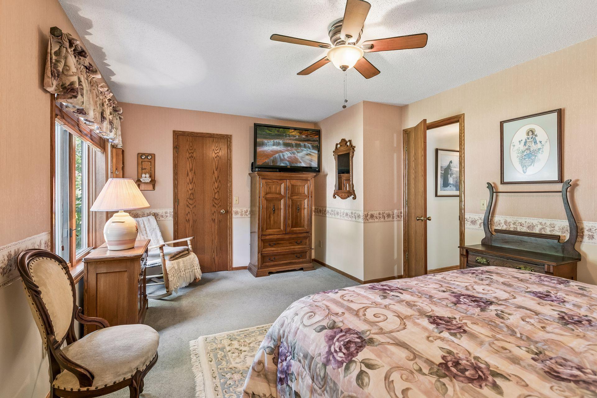 View of Residential at 3883 122nd Avenue, Coon Rapids MN 55433, Coon Rapids (20 of 43) - Mike Wilen | Minnesota Team Real Estate