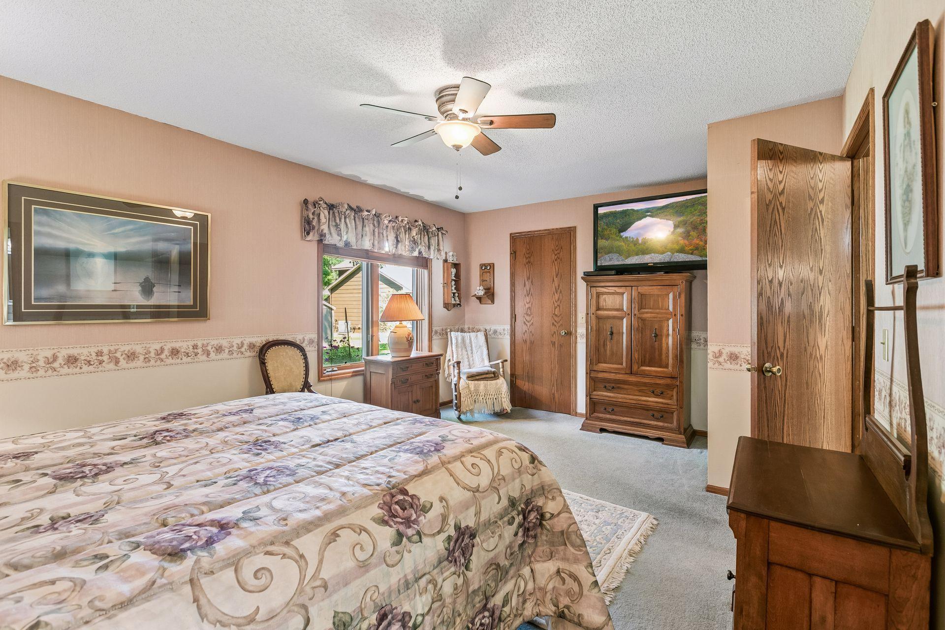 View of Residential at 3883 122nd Avenue, Coon Rapids MN 55433, Coon Rapids (19 of 43) - Mike Wilen | Minnesota Team Real Estate