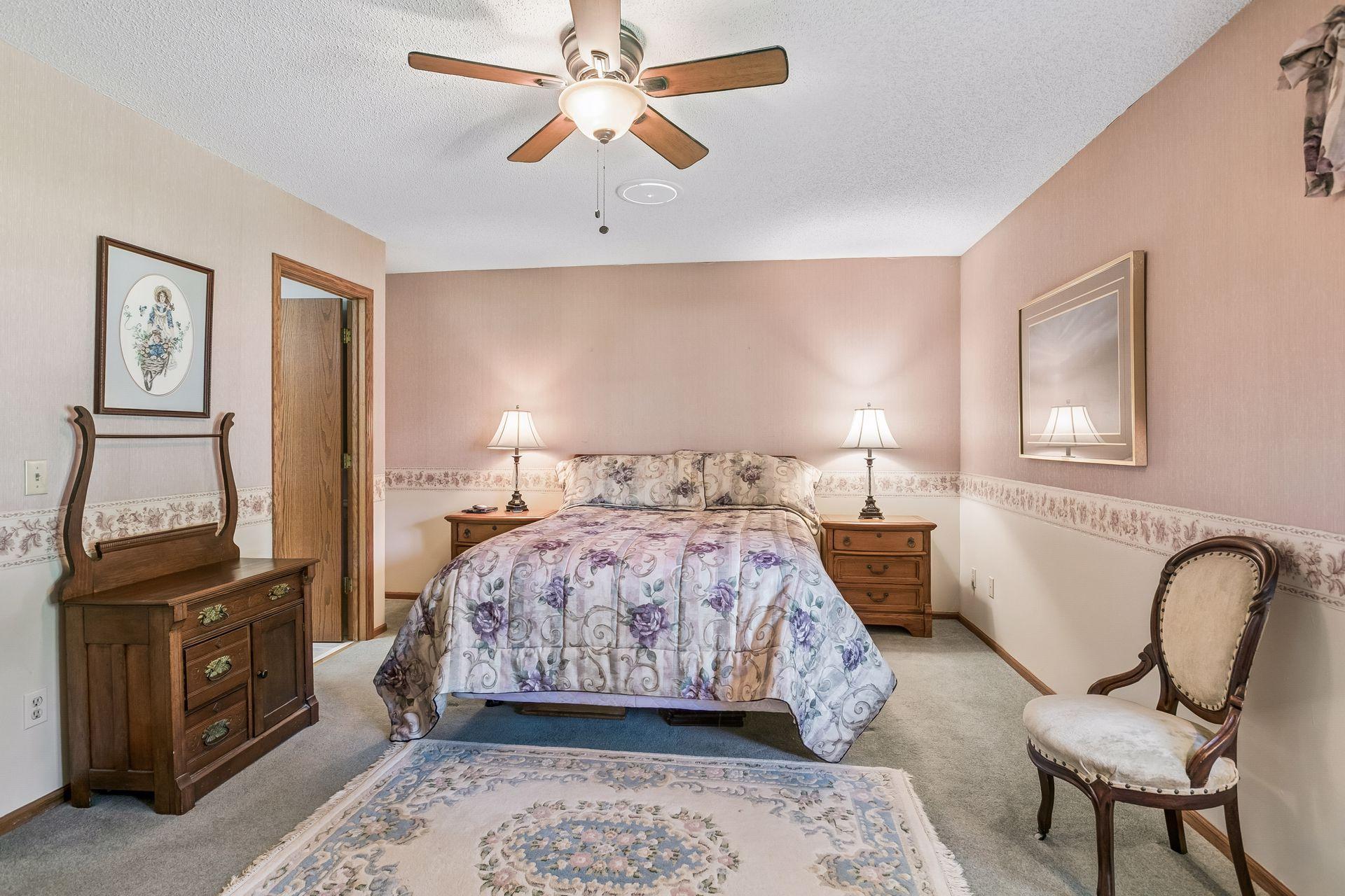 View of Residential at 3883 122nd Avenue, Coon Rapids MN 55433, Coon Rapids (18 of 43) - Mike Wilen | Minnesota Team Real Estate