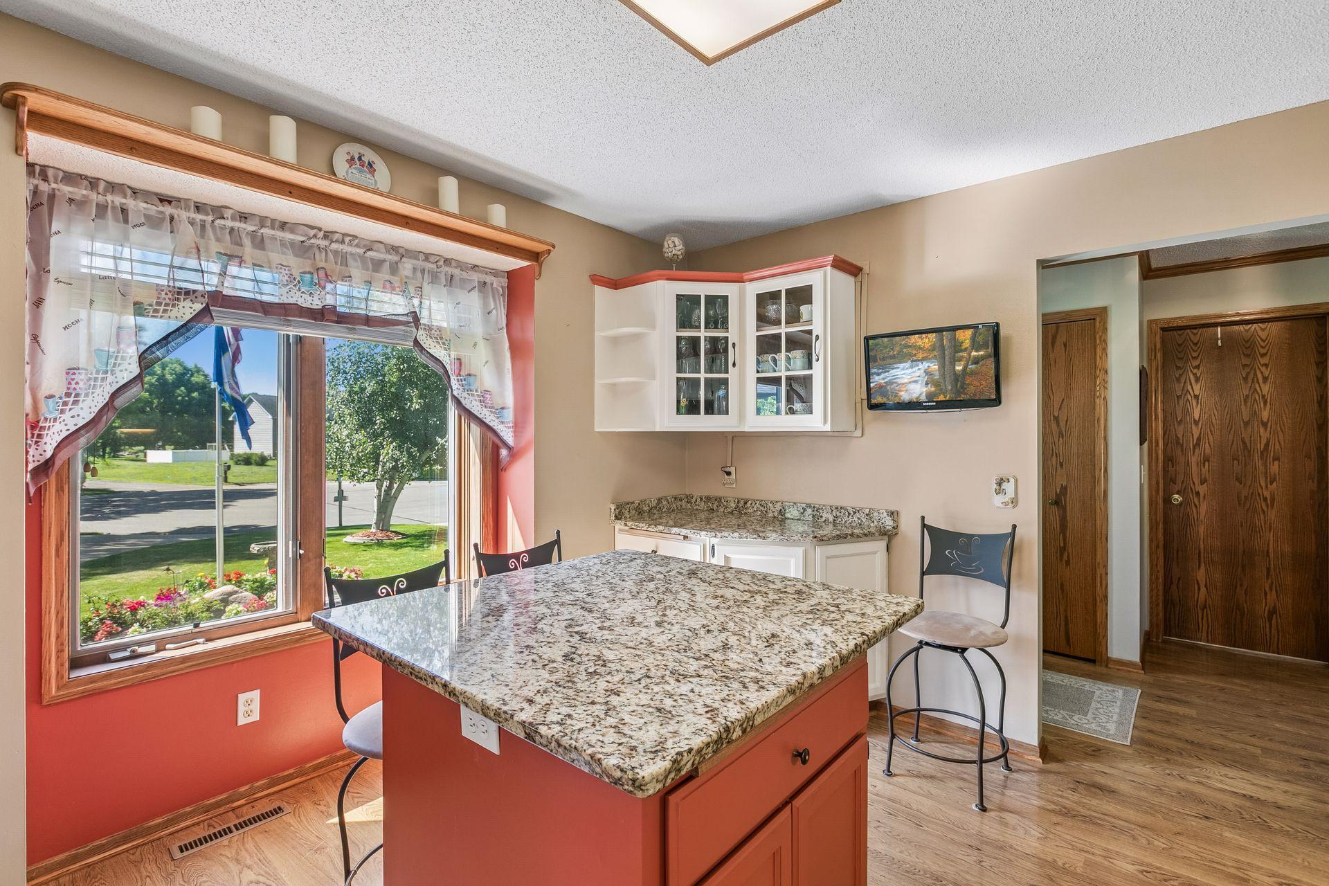 View of Residential at 3883 122nd Avenue, Coon Rapids MN 55433, Coon Rapids (17 of 43) - Mike Wilen | Minnesota Team Real Estate