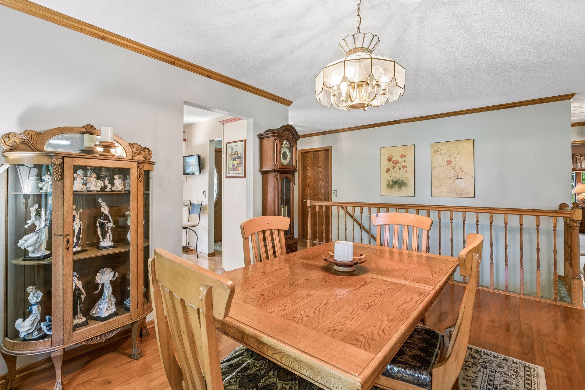View of Residential at 3883 122nd Avenue, Coon Rapids MN 55433, Coon Rapids (14 of 43) - Mike Wilen | Minnesota Team Real Estate