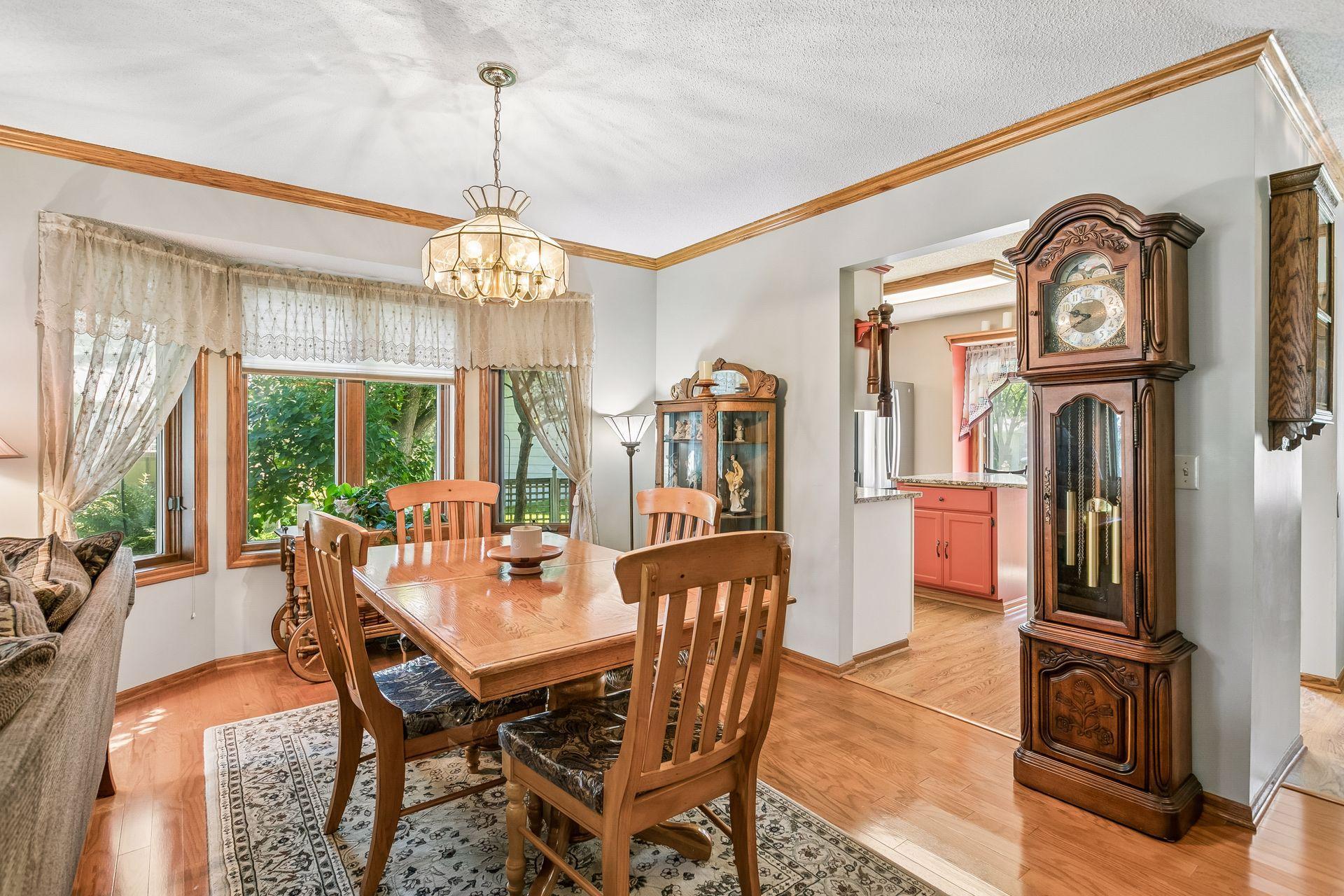 View of Residential at 3883 122nd Avenue, Coon Rapids MN 55433, Coon Rapids (13 of 43) - Mike Wilen | Minnesota Team Real Estate