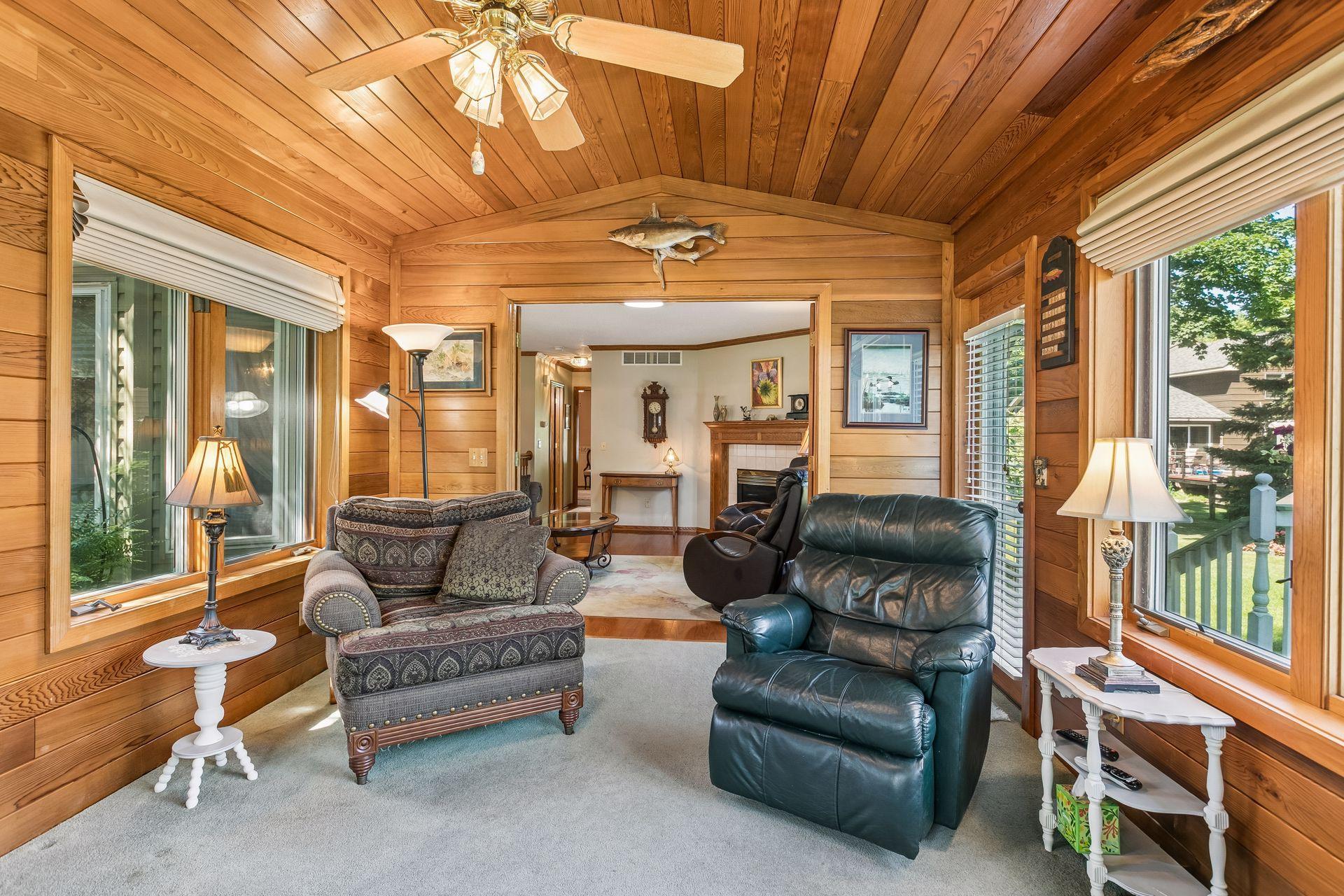 View of Residential at 3883 122nd Avenue, Coon Rapids MN 55433, Coon Rapids (12 of 43) - Mike Wilen | Minnesota Team Real Estate