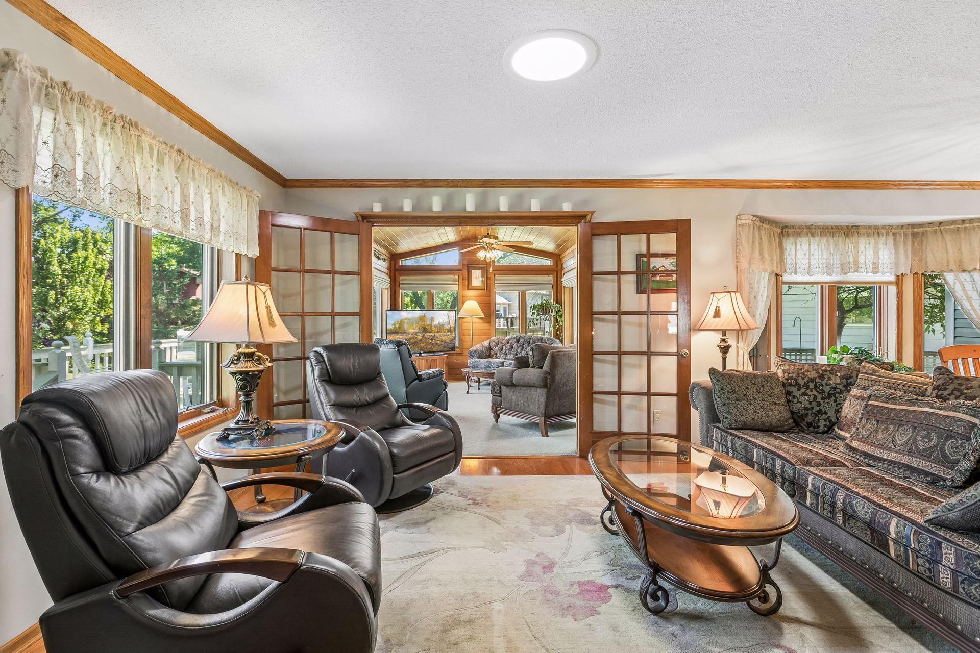 View of Residential at 3883 122nd Avenue, Coon Rapids MN 55433, Coon Rapids (9 of 43) - Mike Wilen | Minnesota Team Real Estate