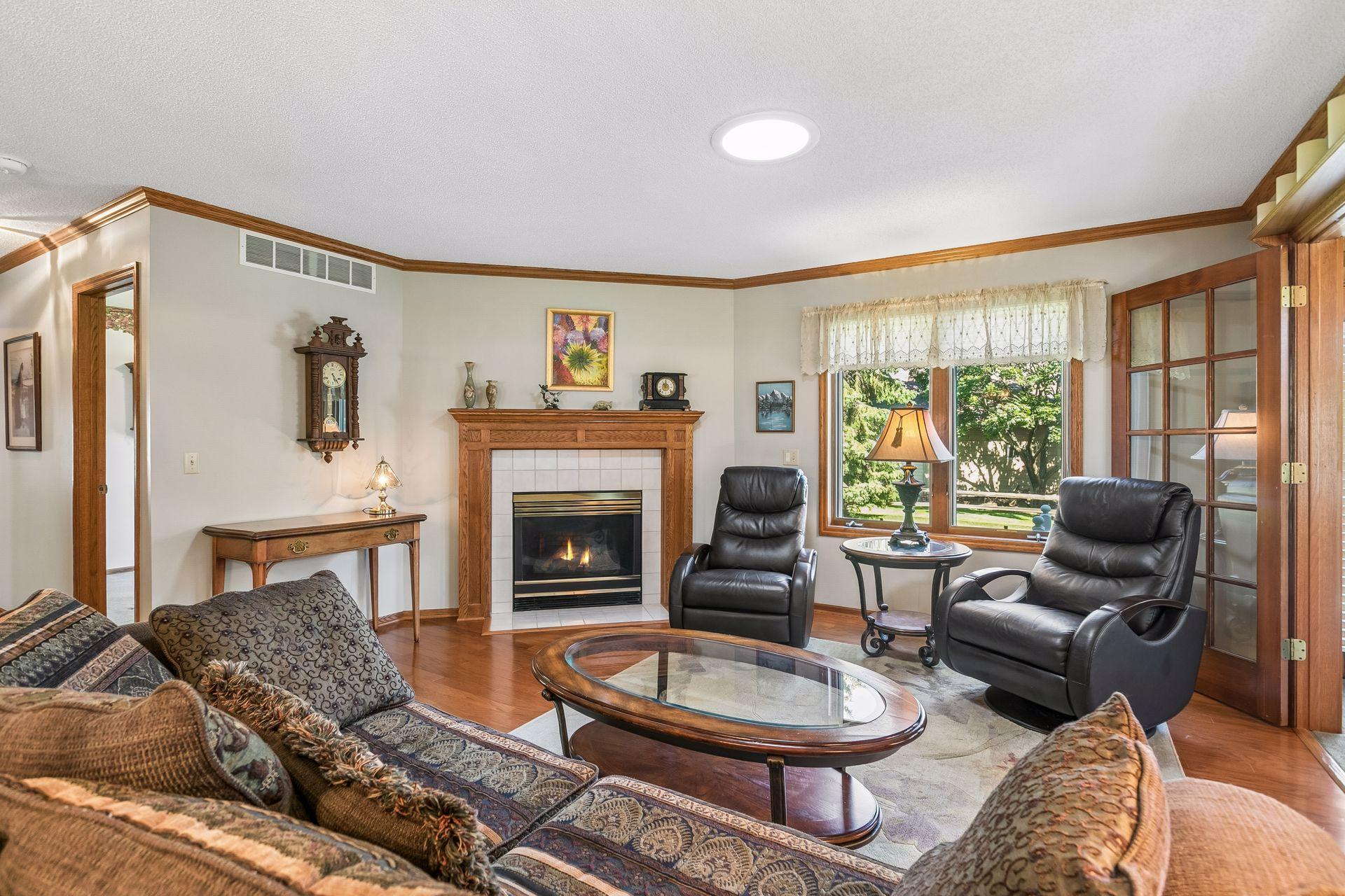 View of Residential at 3883 122nd Avenue, Coon Rapids MN 55433, Coon Rapids (7 of 43) - Mike Wilen | Minnesota Team Real Estate