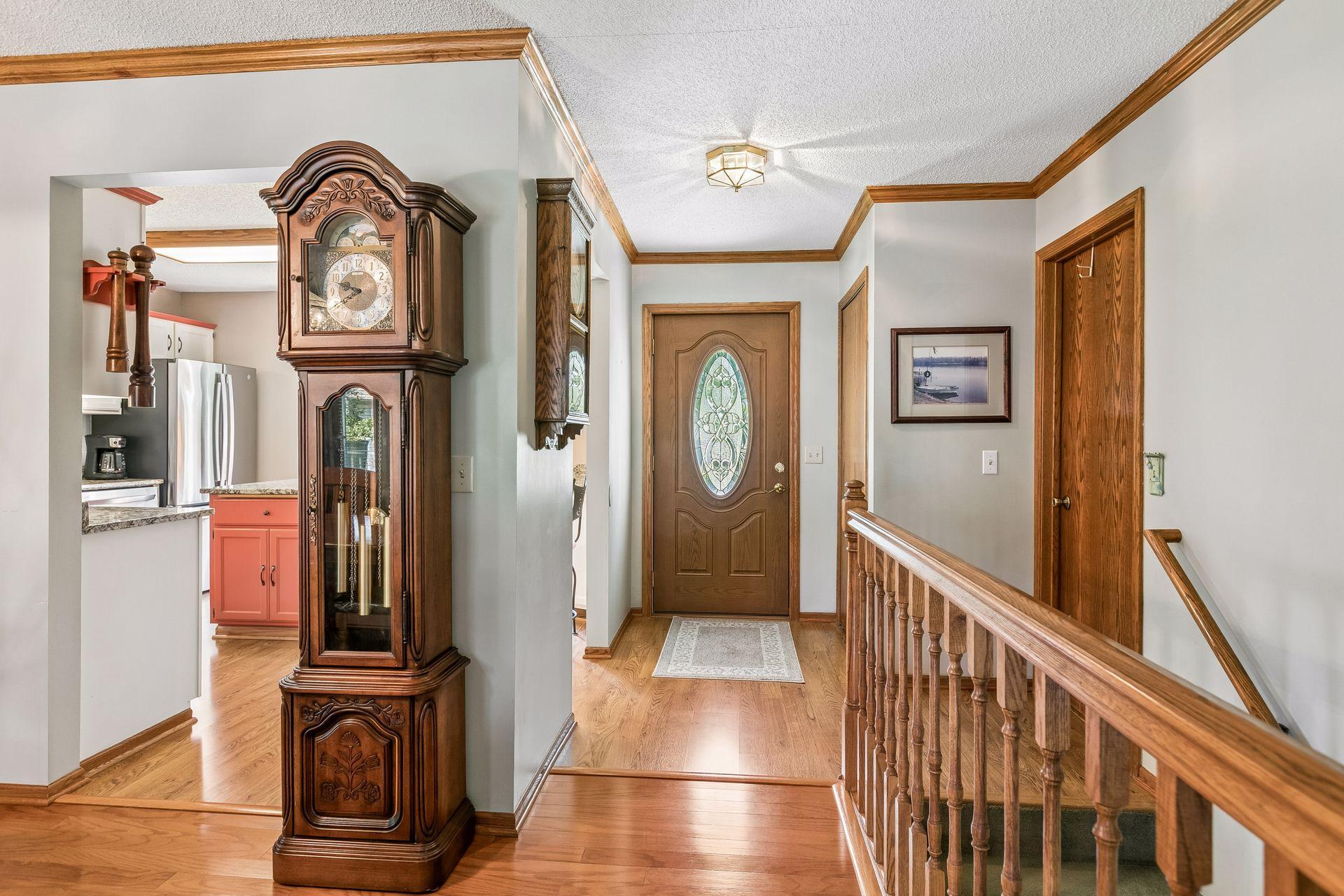 View of Residential at 3883 122nd Avenue, Coon Rapids MN 55433, Coon Rapids (4 of 43) - Mike Wilen | Minnesota Team Real Estate