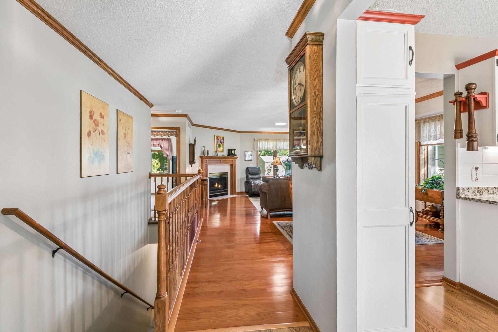 View of Residential at 3883 122nd Avenue, Coon Rapids MN 55433, Coon Rapids (3 of 43) - Mike Wilen | Minnesota Team Real Estate