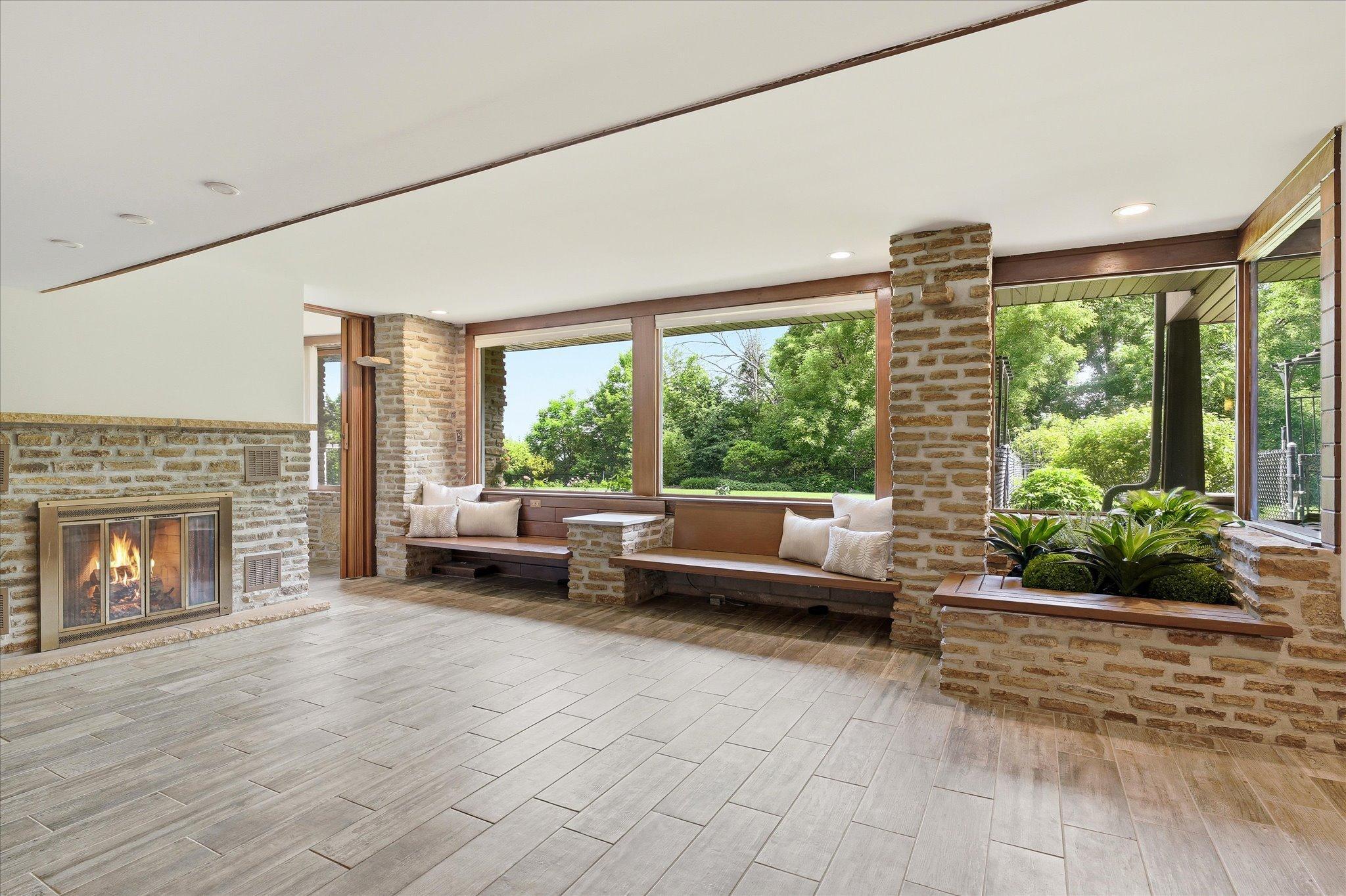 View of Residential at 10129 Eden Prairie Road, Eden Prairie MN 55347, Eden Prairie (29 of 44) - Mike Wilen | Minnesota Team Real Estate