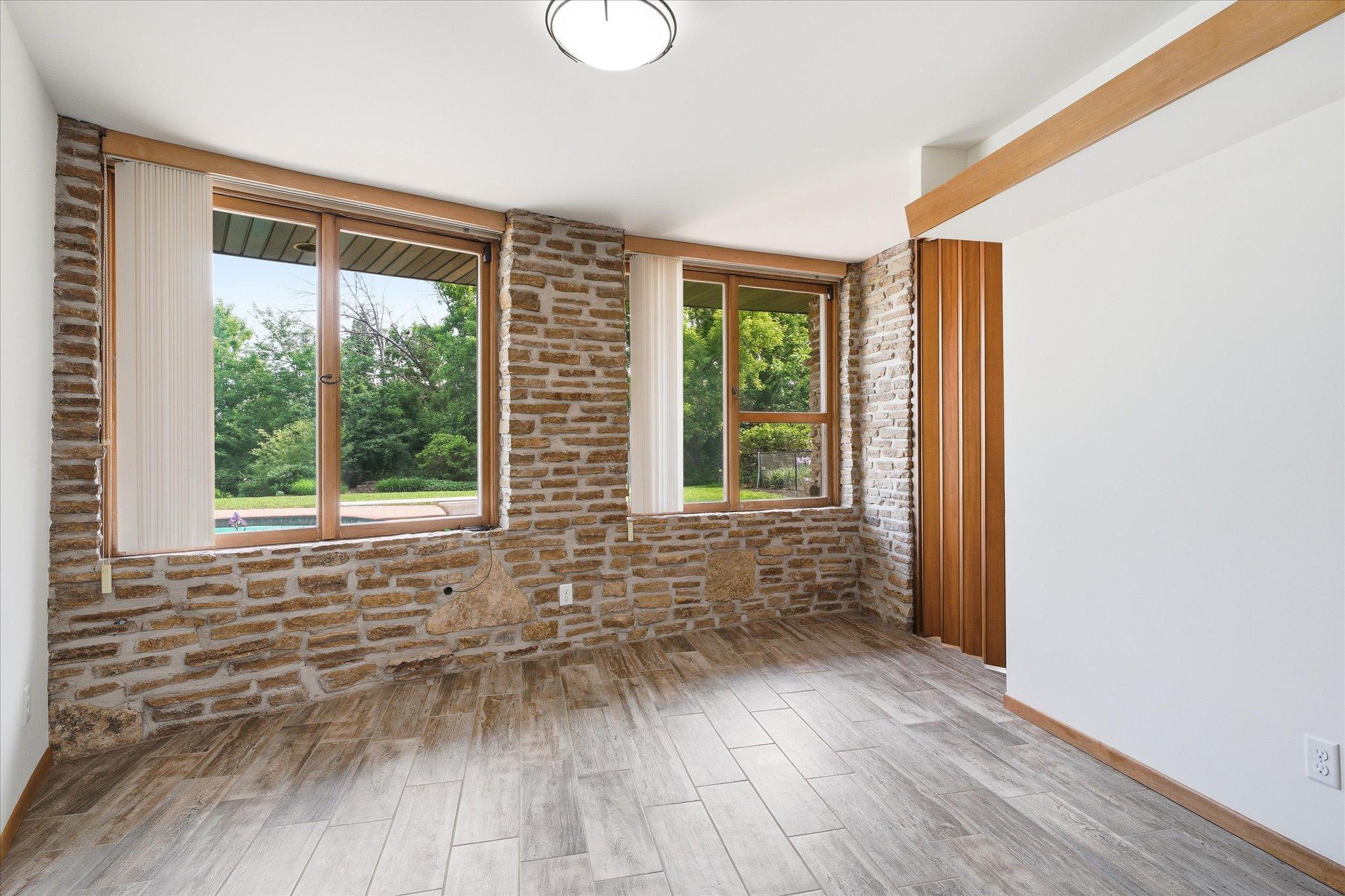 View of Residential at 10129 Eden Prairie Road, Eden Prairie MN 55347, Eden Prairie (34 of 44) - Mike Wilen | Minnesota Team Real Estate