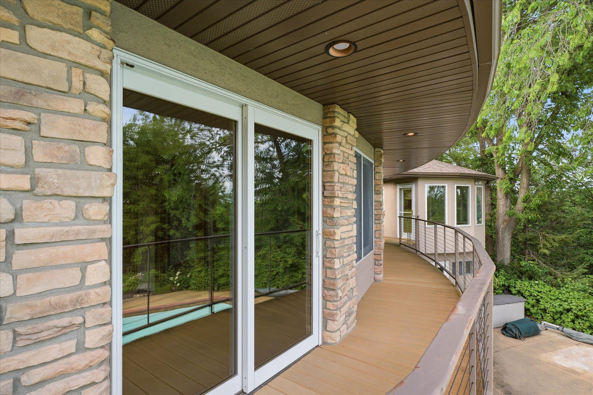 View of Residential at 10129 Eden Prairie Road, Eden Prairie MN 55347, Eden Prairie (38 of 44) - Mike Wilen | Minnesota Team Real Estate
