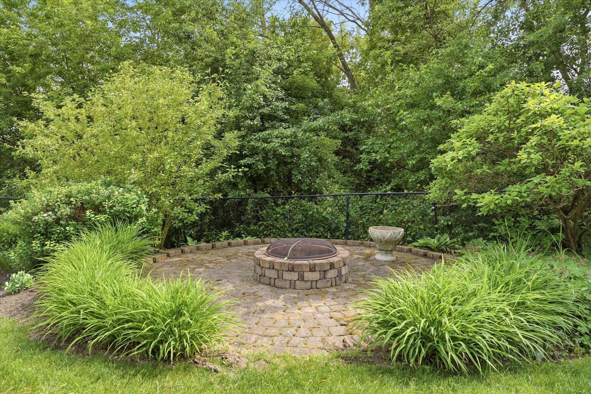 View of Residential at 10129 Eden Prairie Road, Eden Prairie MN 55347, Eden Prairie (40 of 44) - Mike Wilen | Minnesota Team Real Estate