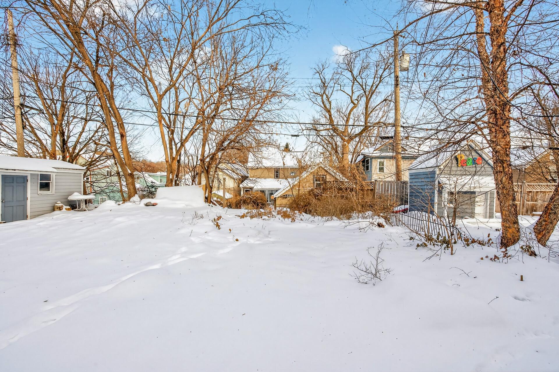 View of Residential at 323 Michigan Street, Saint Paul MN 55102, Saint Paul (39 of 41) - Mike Wilen | Minnesota Team Real Estate