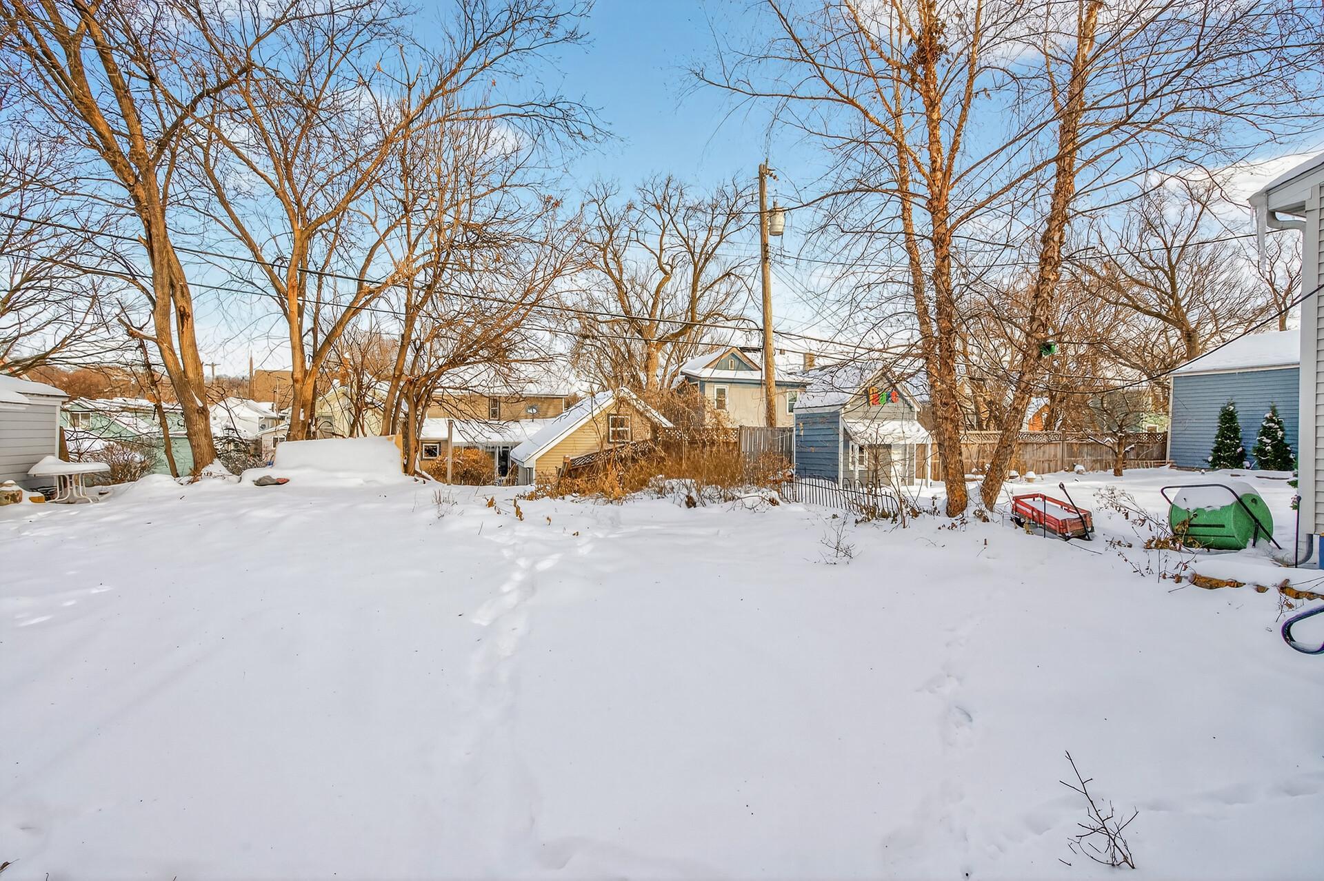 View of Residential at 323 Michigan Street, Saint Paul MN 55102, Saint Paul (38 of 41) - Mike Wilen | Minnesota Team Real Estate